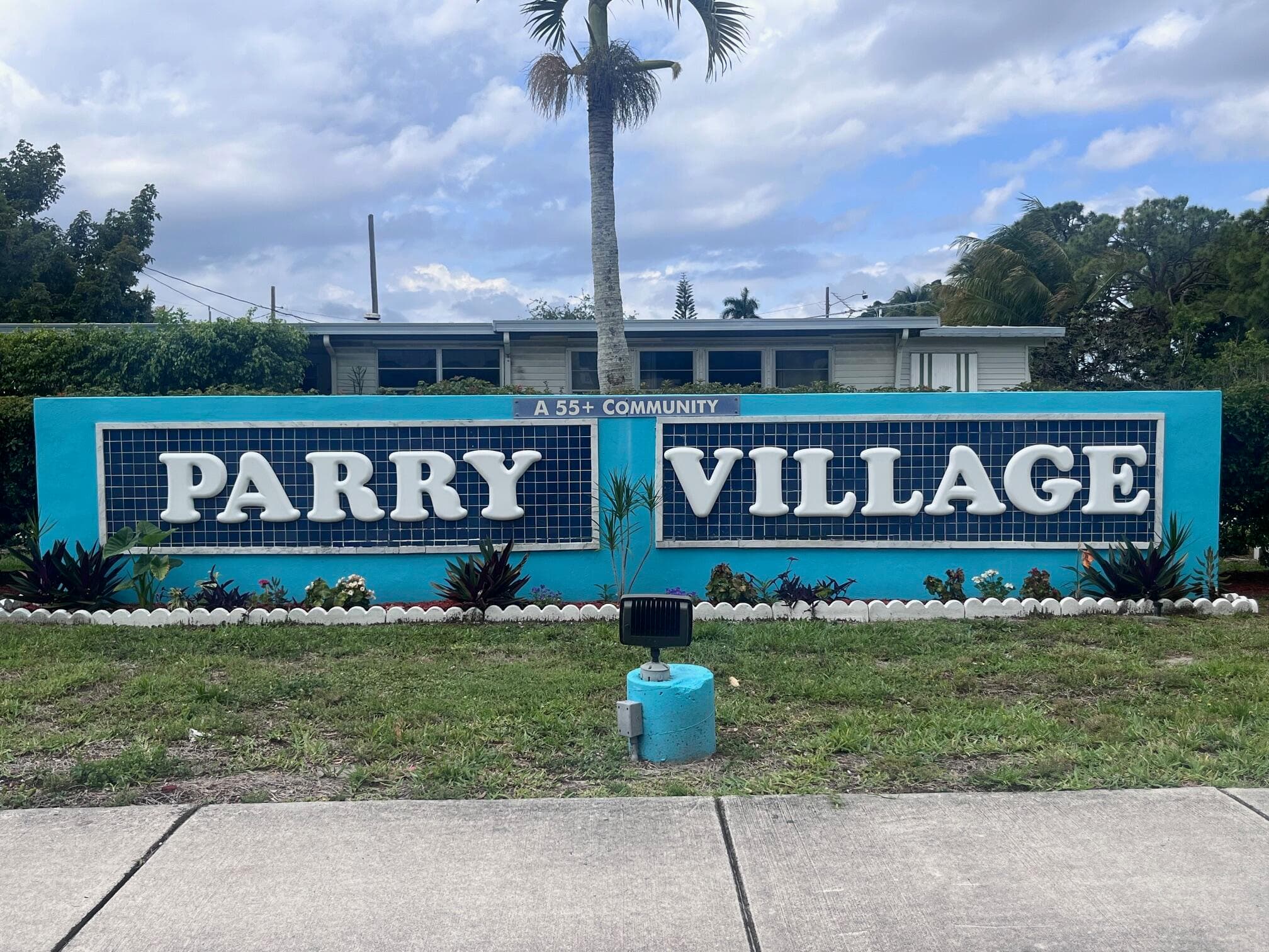 4149 88th Court S, Boynton Beach, FL 33436 — photo 1 of 15
