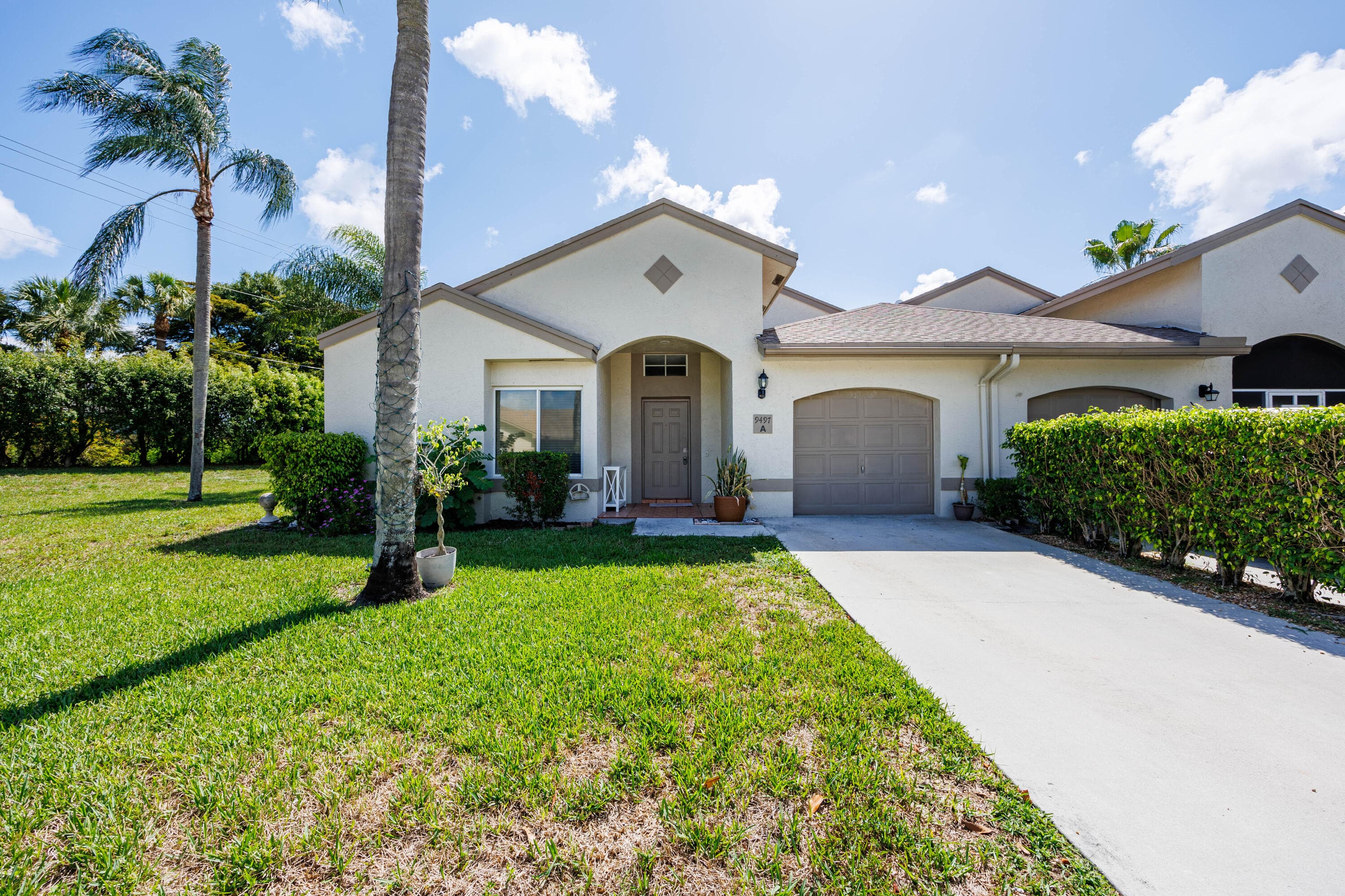 9497 Boca Gardens Parkway A, Boca Raton, FL 33496 — photo 50 of 55