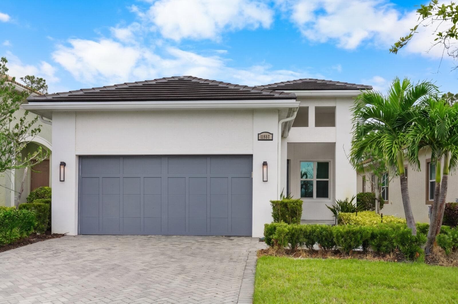11587 SW Visconti Way, Port St. Lucie, FL 34986 — photo 40 of 94