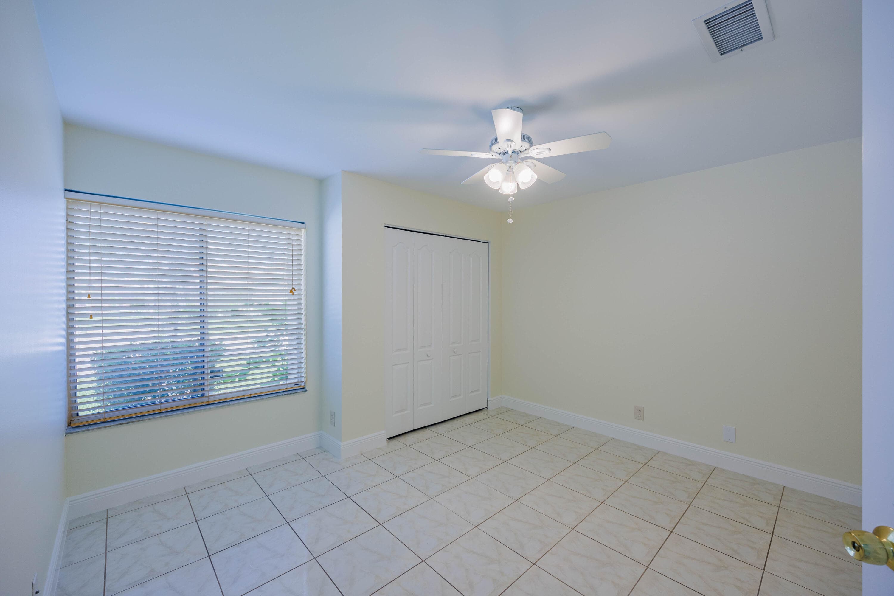 9497 Boca Gardens Parkway A, Boca Raton, FL 33496 — photo 14 of 55
