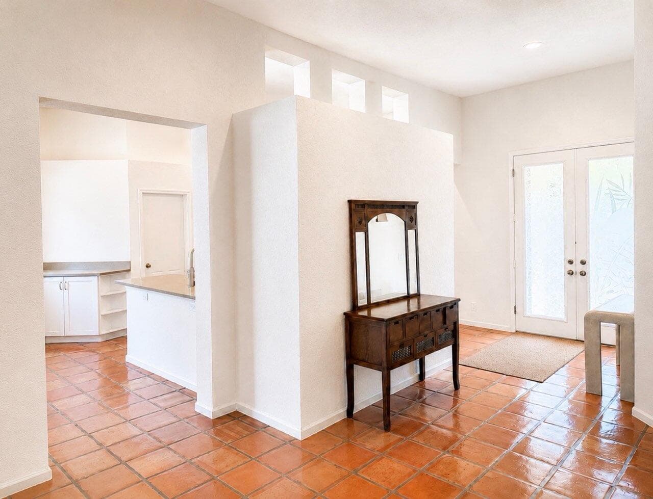 2409 NW 66th Drive, Boca Raton, FL 33496 — photo 4 of 24