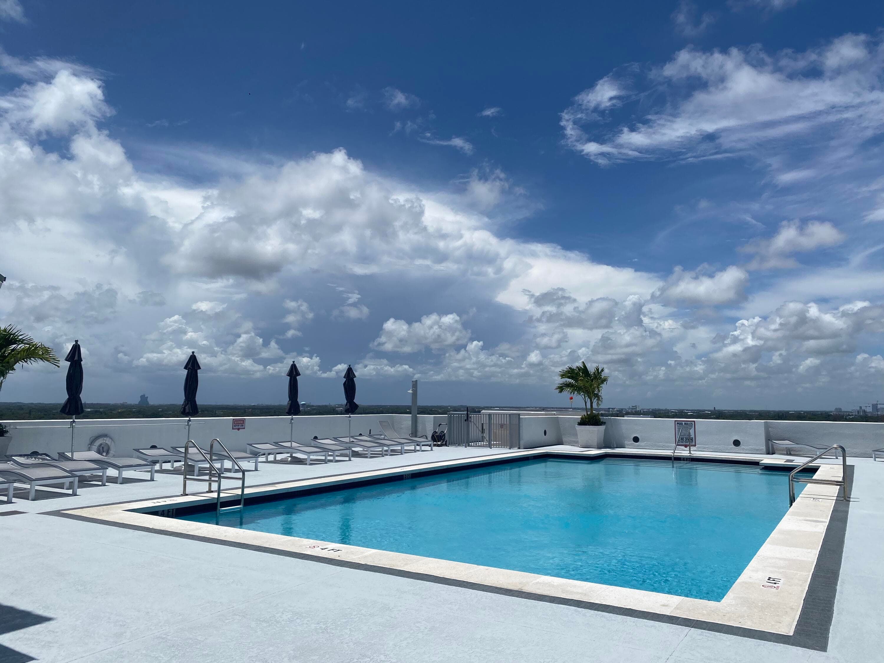 1830 Radius Drive, Hollywood, FL 33020 — photo 27 of 28