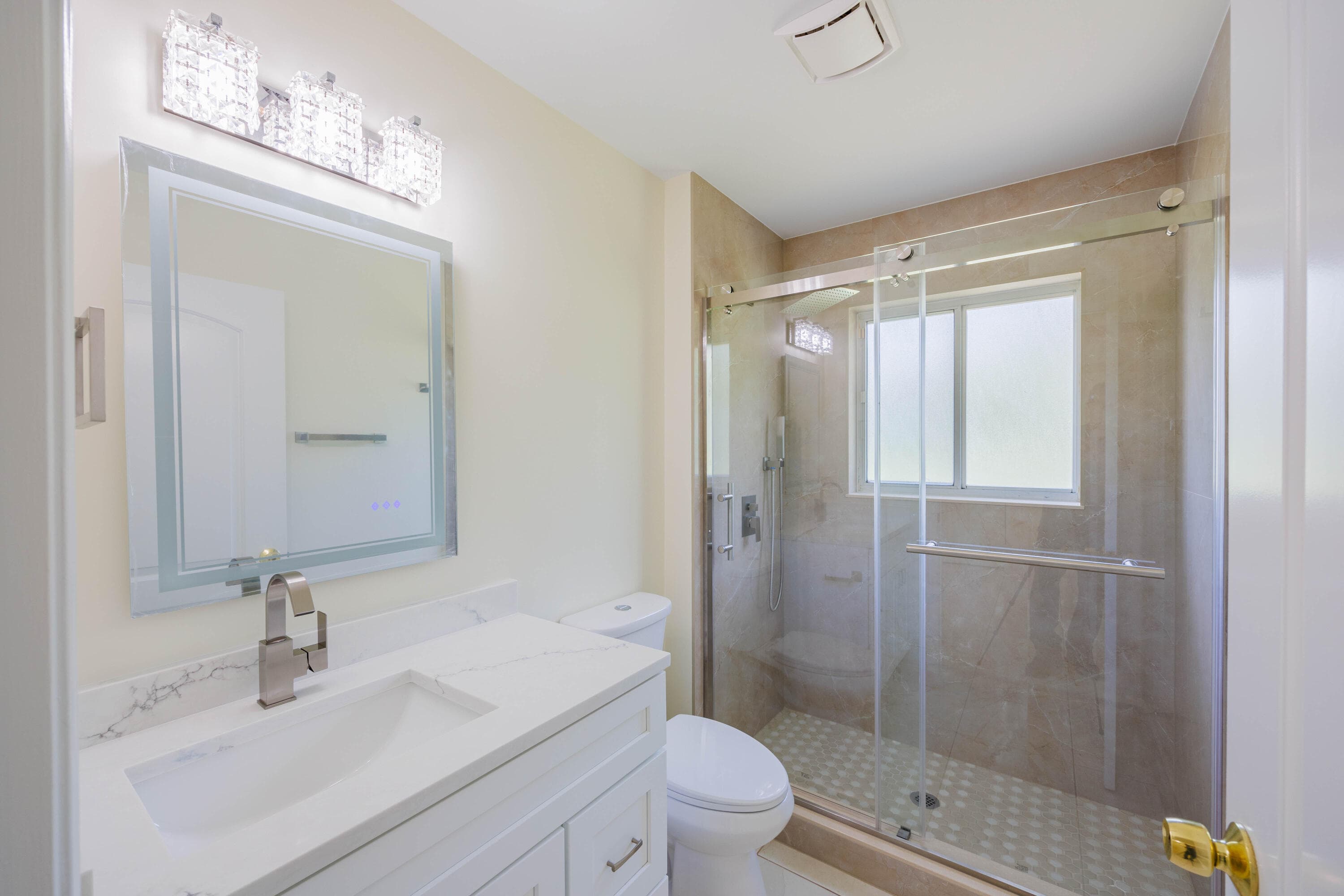 9497 Boca Gardens Parkway A, Boca Raton, FL 33496 — photo 16 of 55