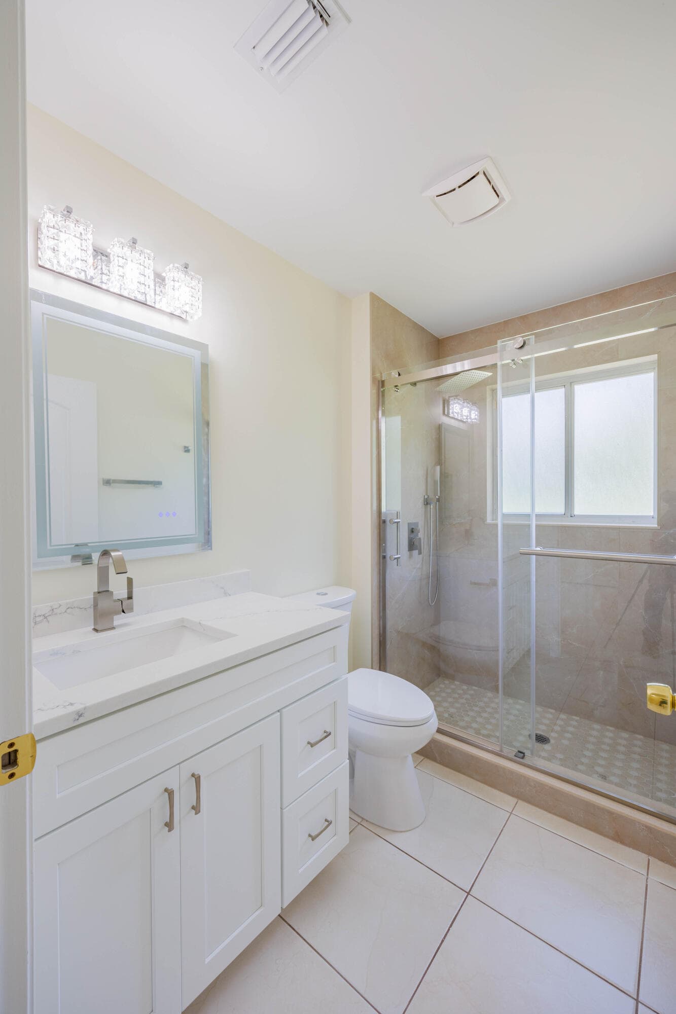 9497 Boca Gardens Parkway A, Boca Raton, FL 33496 — photo 17 of 55