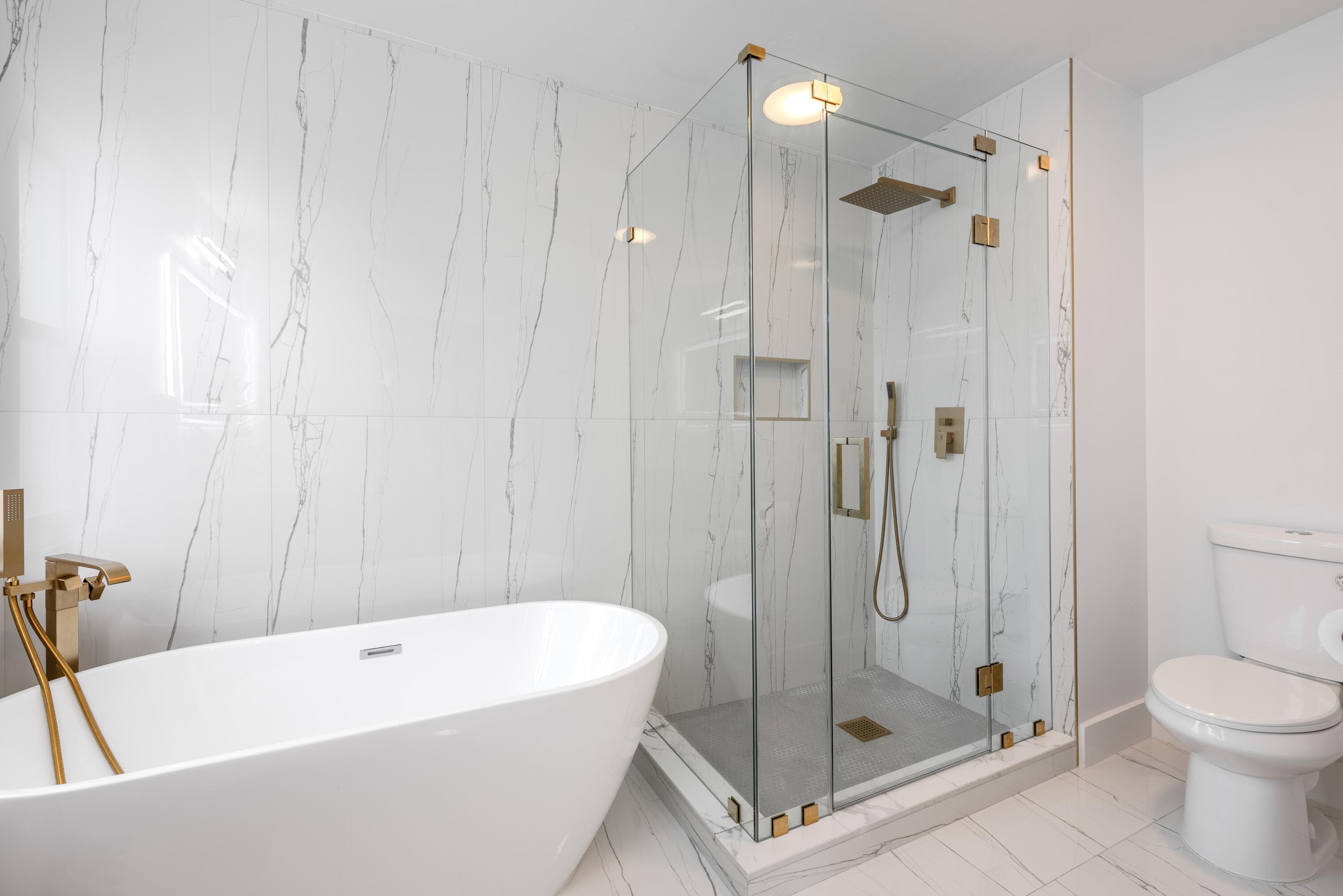 622 S Peppergrass Run S, Royal Palm Beach, FL 33411 — photo 31 of 43
