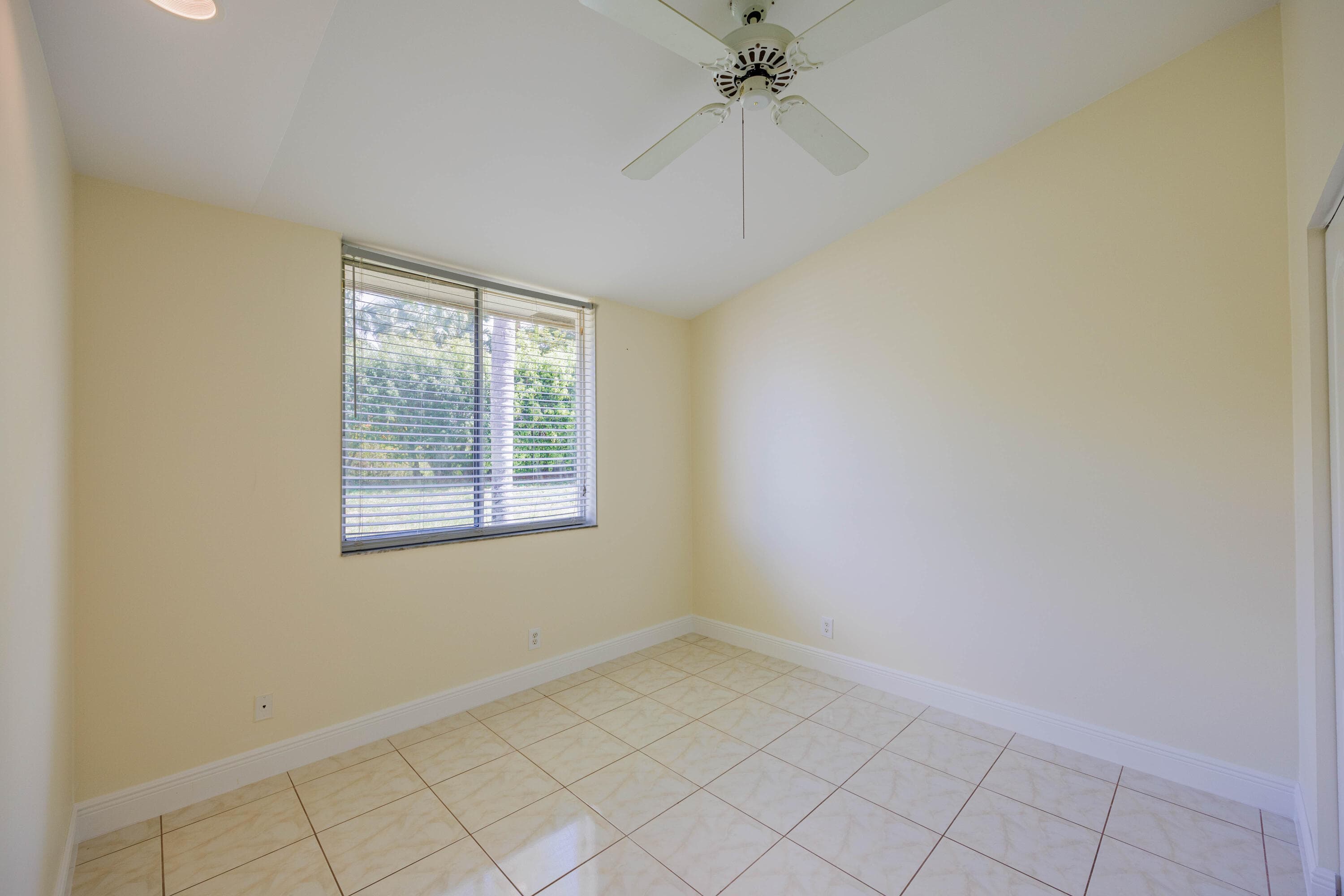 9497 Boca Gardens Parkway A, Boca Raton, FL 33496 — photo 18 of 55