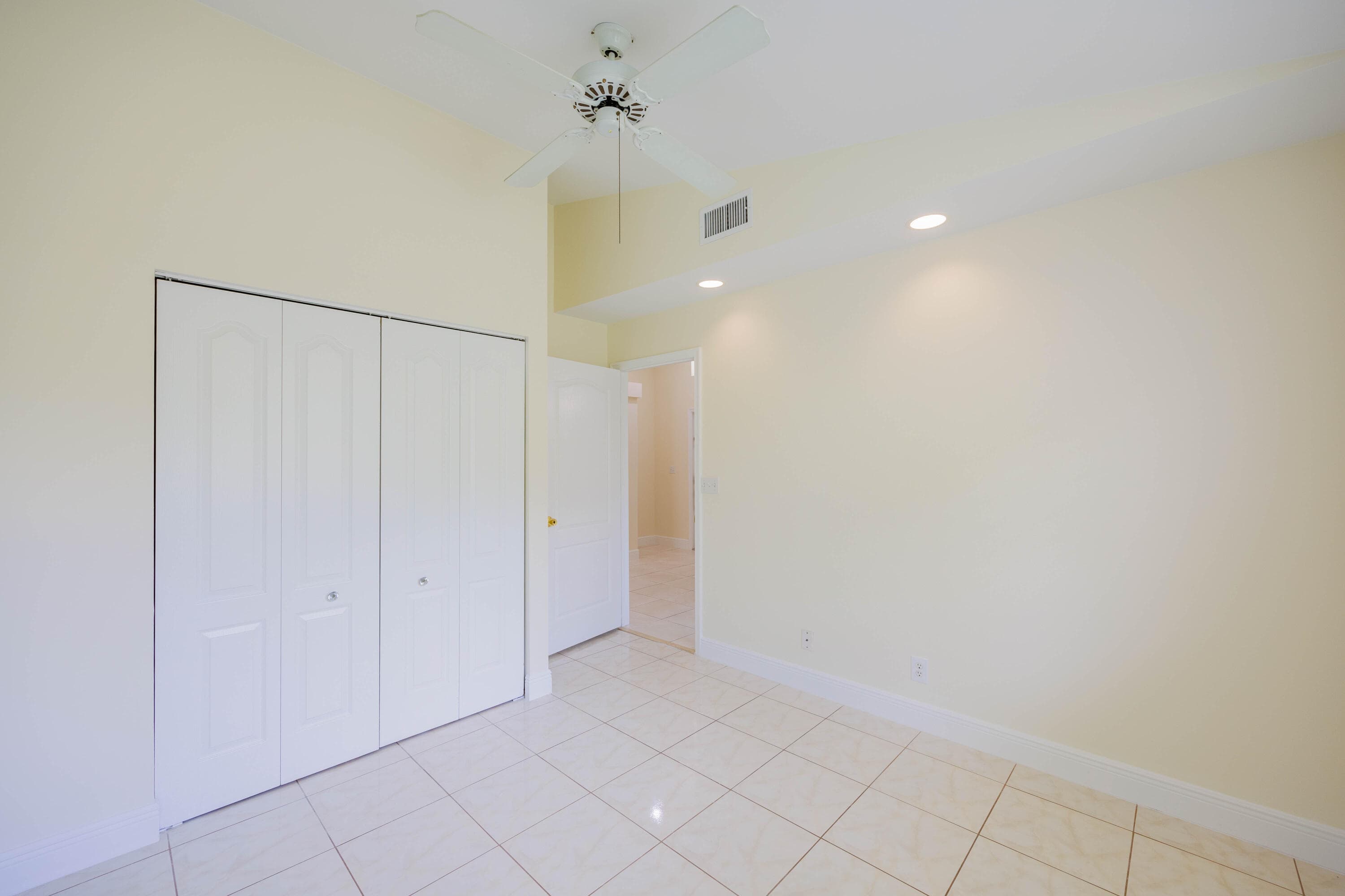 9497 Boca Gardens Parkway A, Boca Raton, FL 33496 — photo 19 of 55