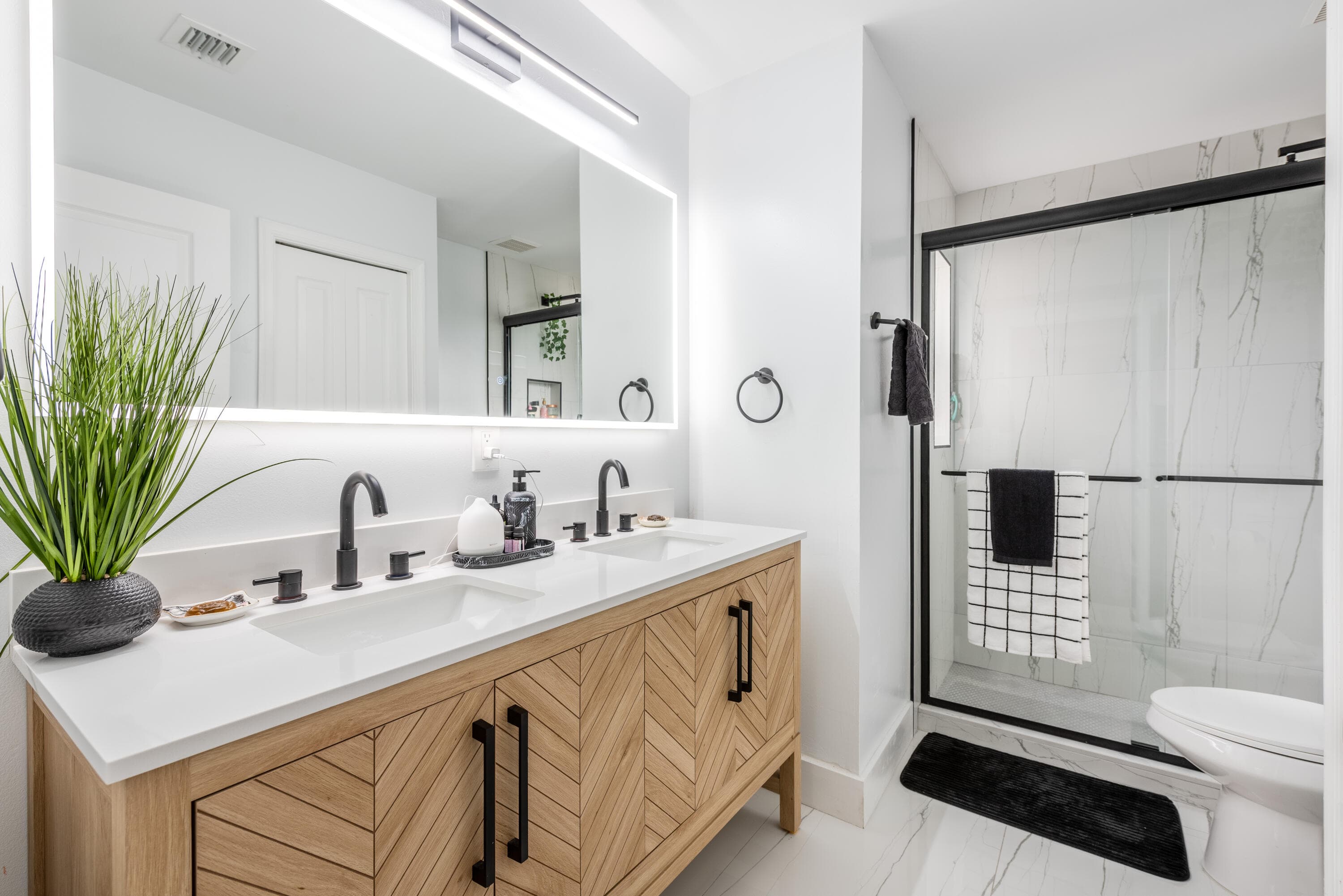 622 S Peppergrass Run S, Royal Palm Beach, FL 33411 — photo 23 of 43