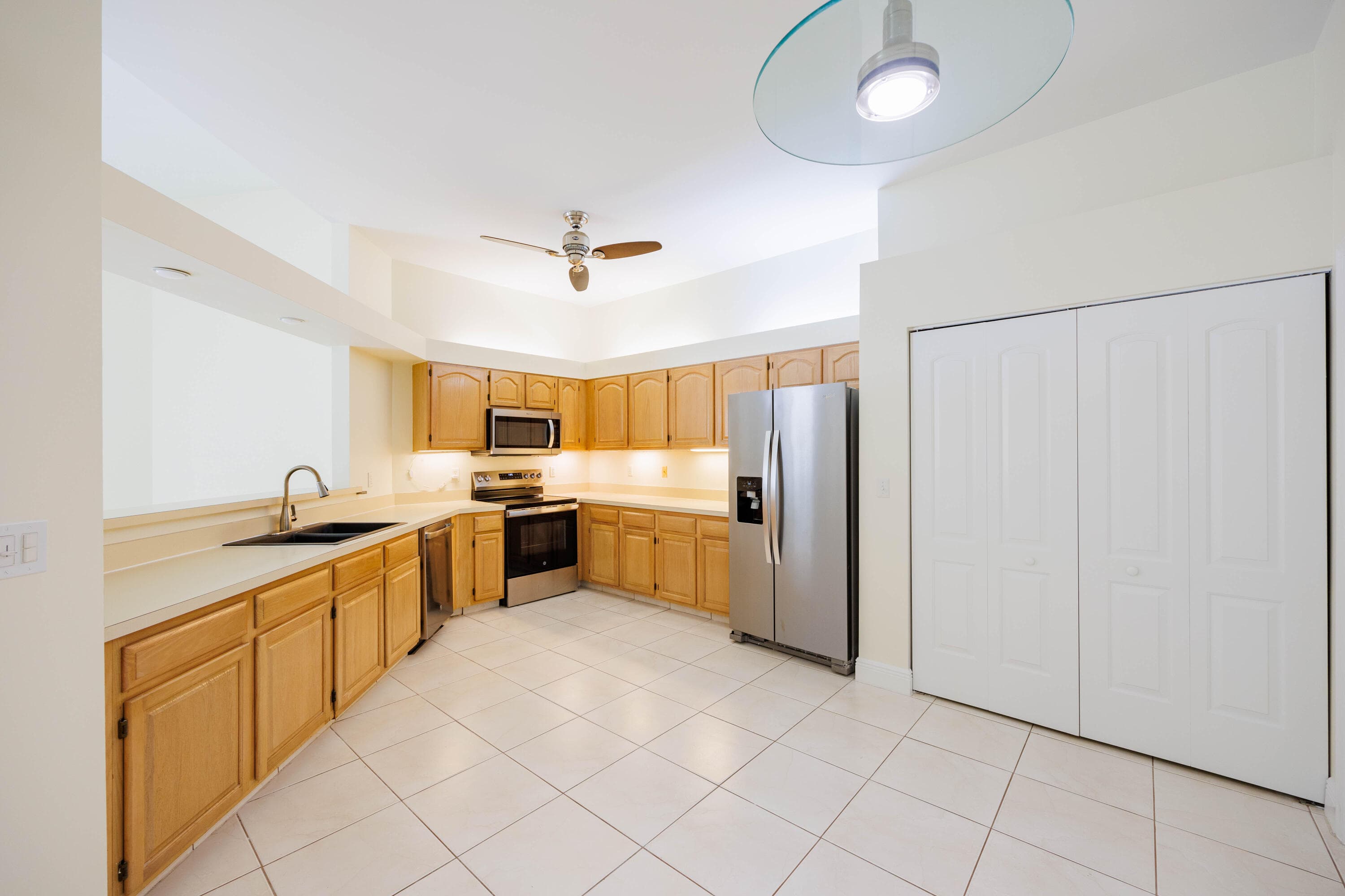 9497 Boca Gardens Parkway A, Boca Raton, FL 33496 — photo 20 of 55