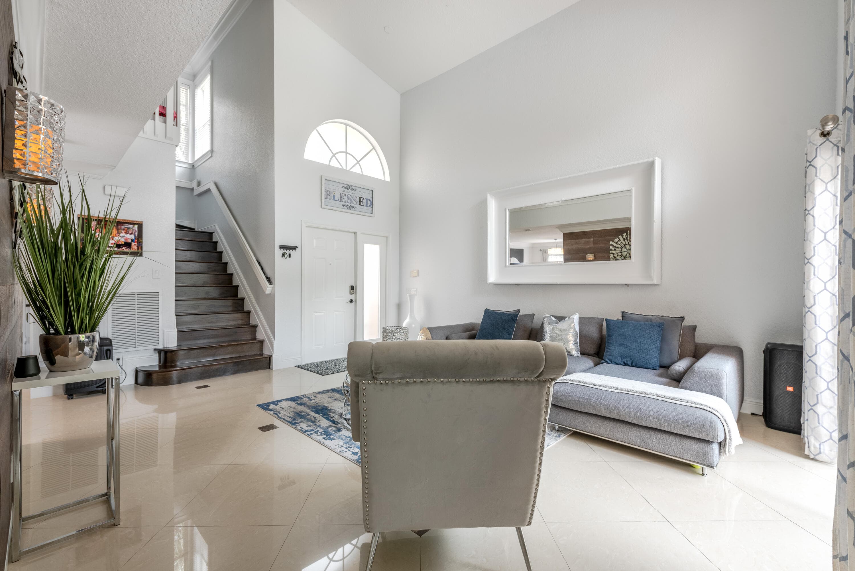 622 S Peppergrass Run S, Royal Palm Beach, FL 33411 — photo 5 of 43