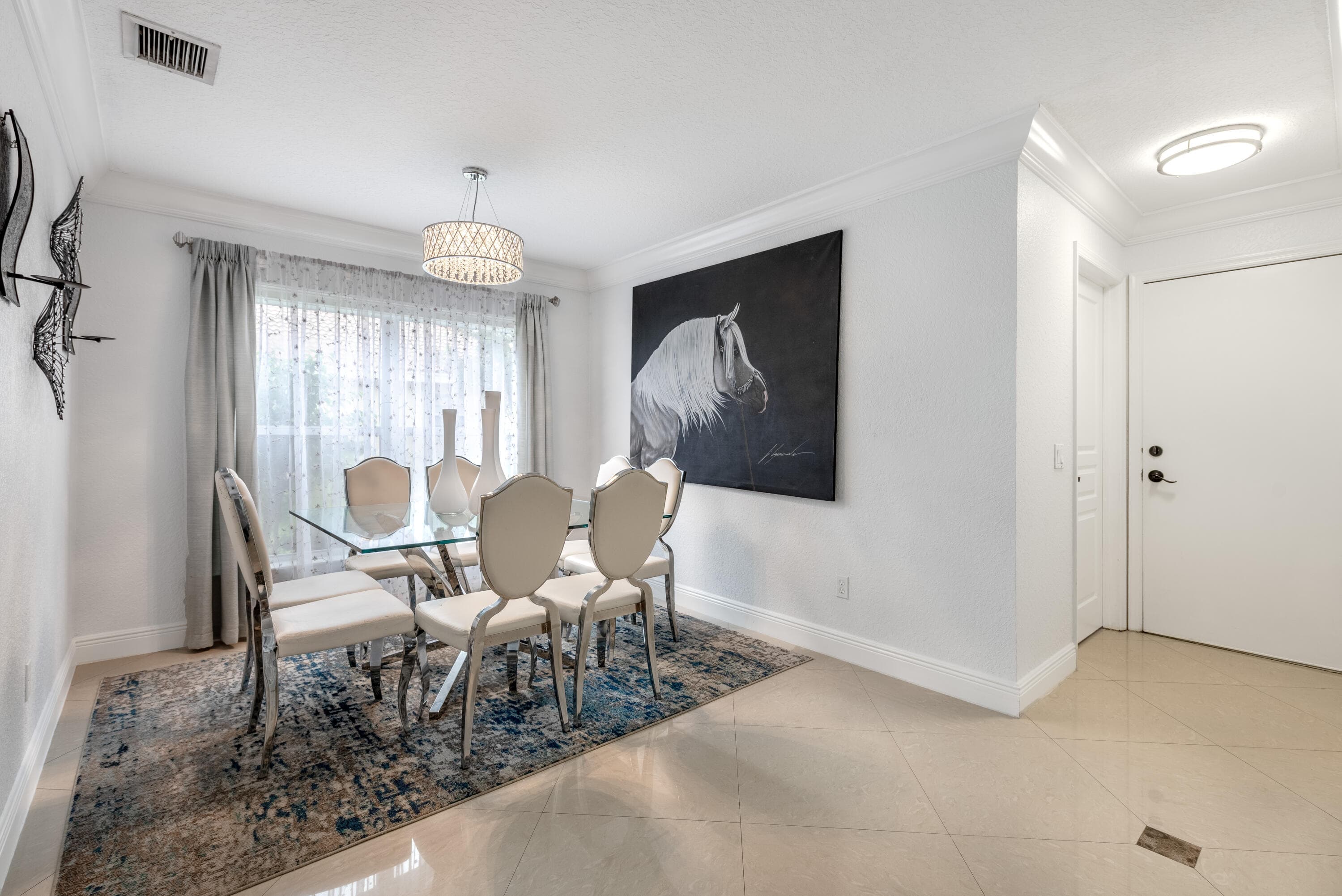 622 S Peppergrass Run S, Royal Palm Beach, FL 33411 — photo 11 of 43