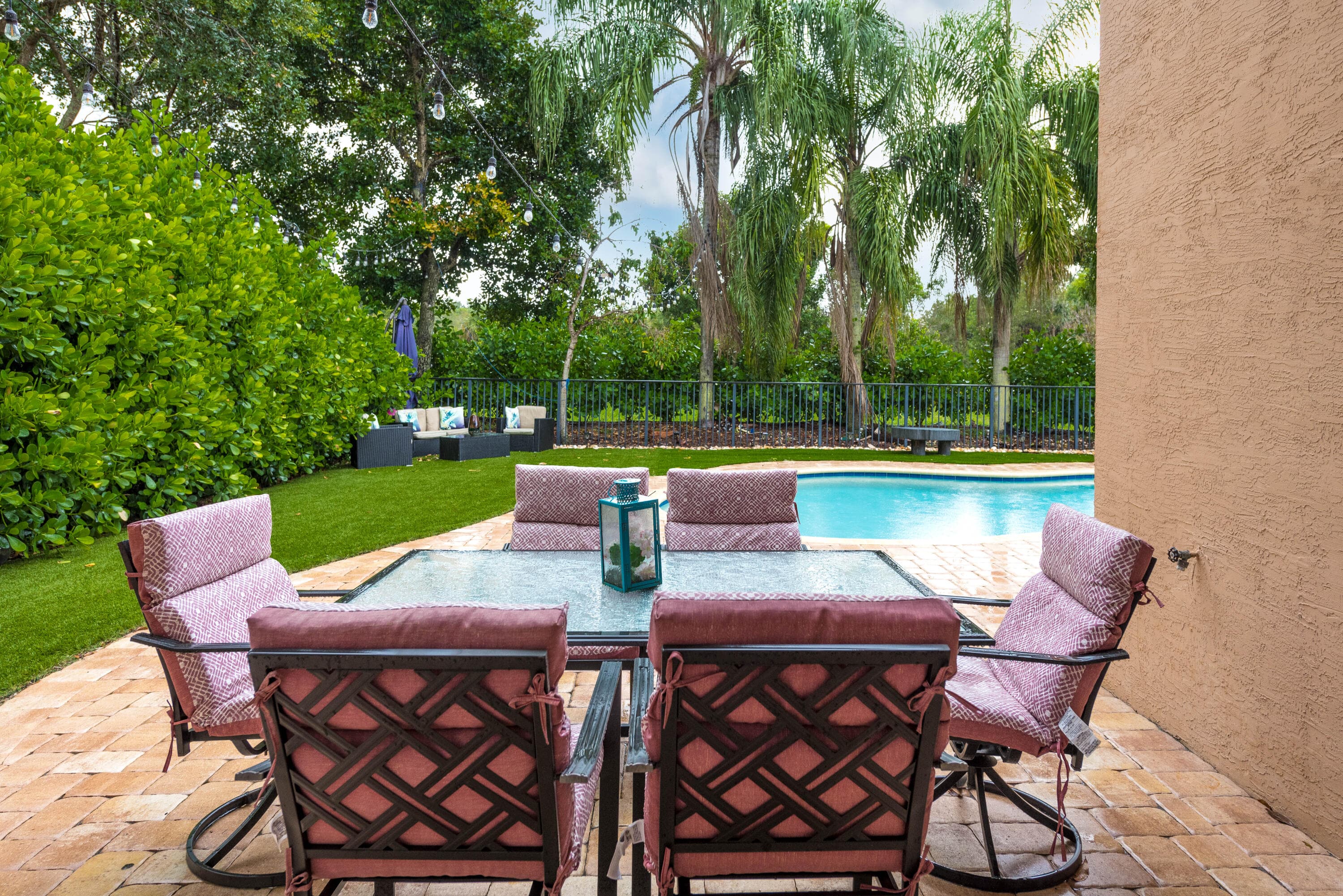 622 S Peppergrass Run S, Royal Palm Beach, FL 33411 — photo 32 of 43
