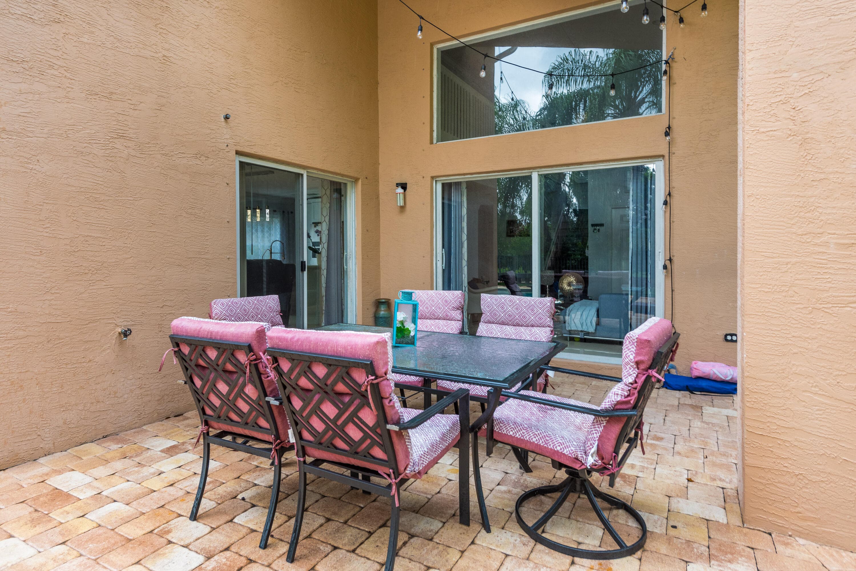622 S Peppergrass Run S, Royal Palm Beach, FL 33411 — photo 34 of 43