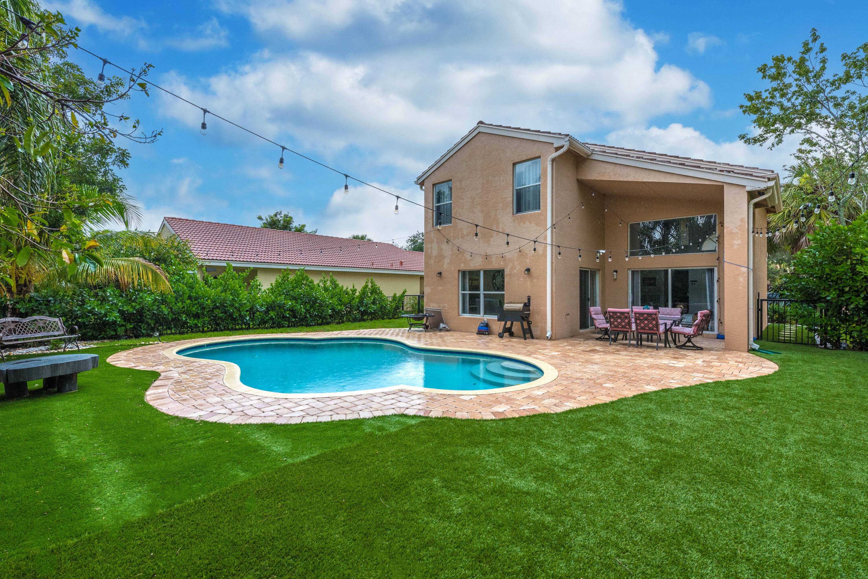 622 S Peppergrass Run S, Royal Palm Beach, FL 33411 — photo 35 of 43