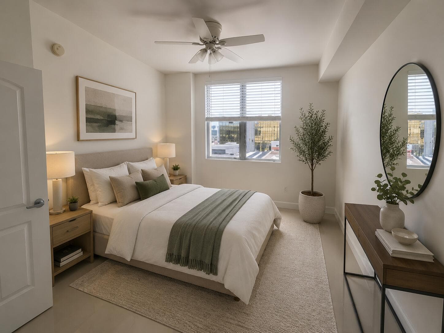 1830 Radius Drive, Hollywood, FL 33020 — photo 14 of 28