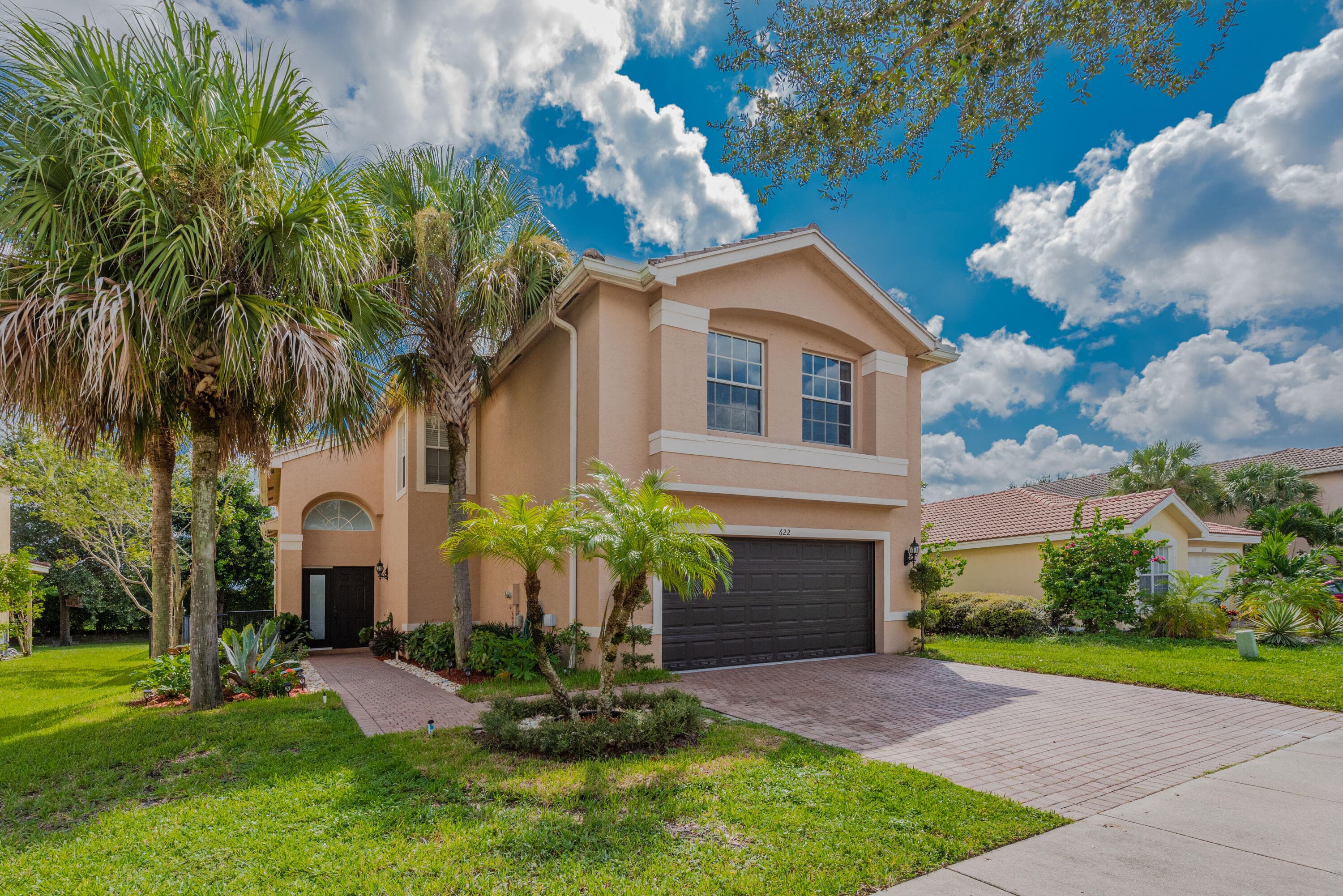 622 S Peppergrass Run S, Royal Palm Beach, FL 33411 — photo 1 of 43