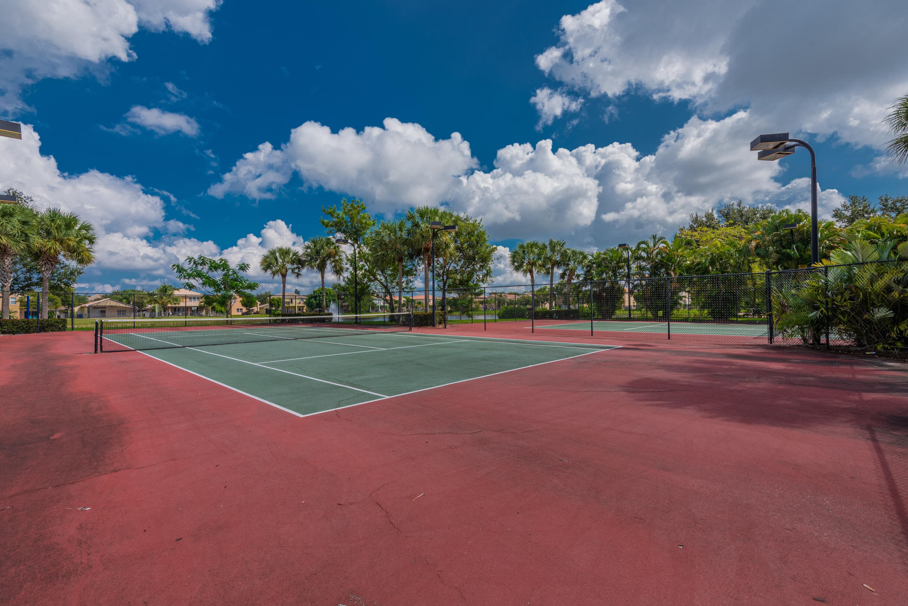 622 S Peppergrass Run S, Royal Palm Beach, FL 33411 — photo 40 of 43