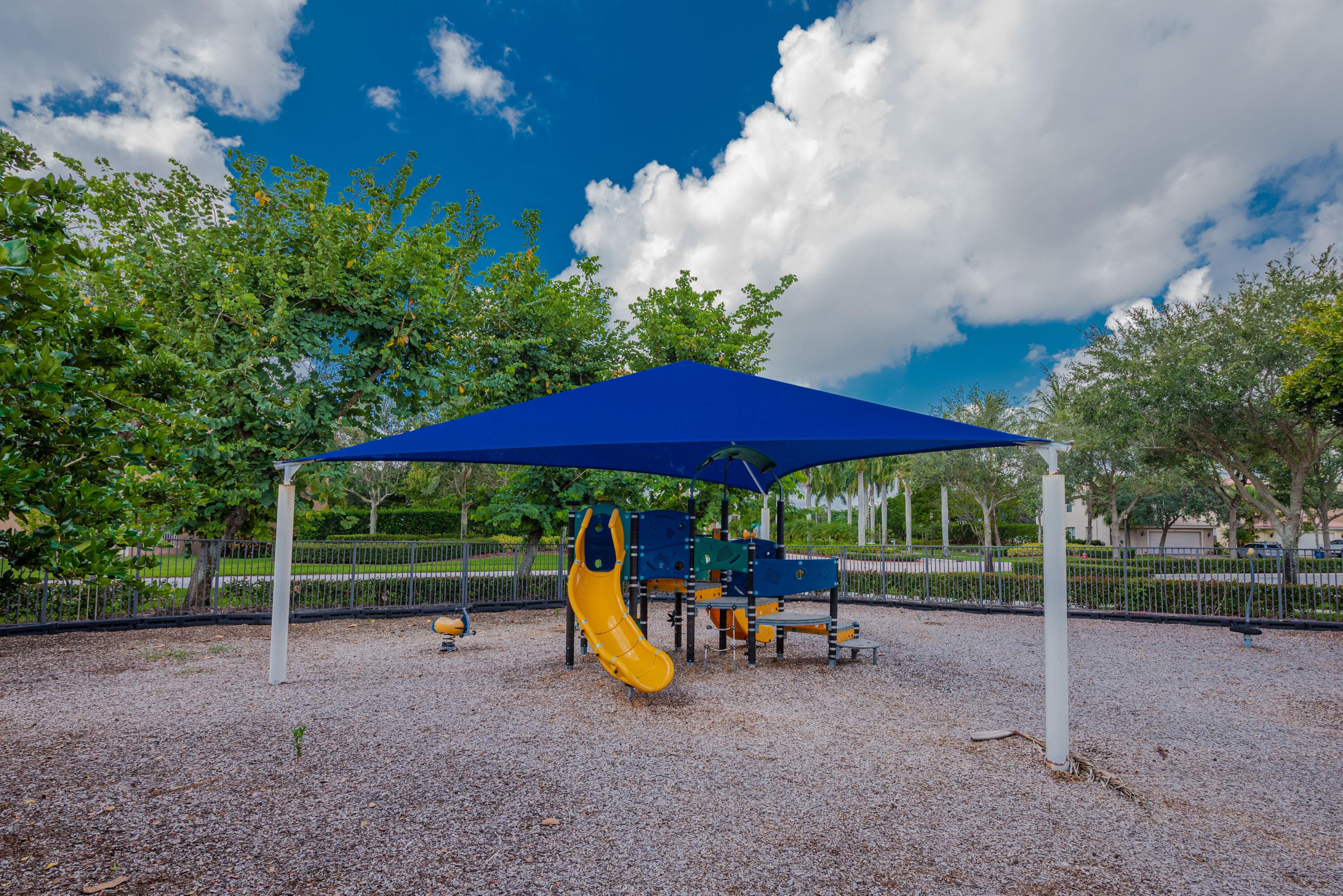 622 S Peppergrass Run S, Royal Palm Beach, FL 33411 — photo 42 of 43