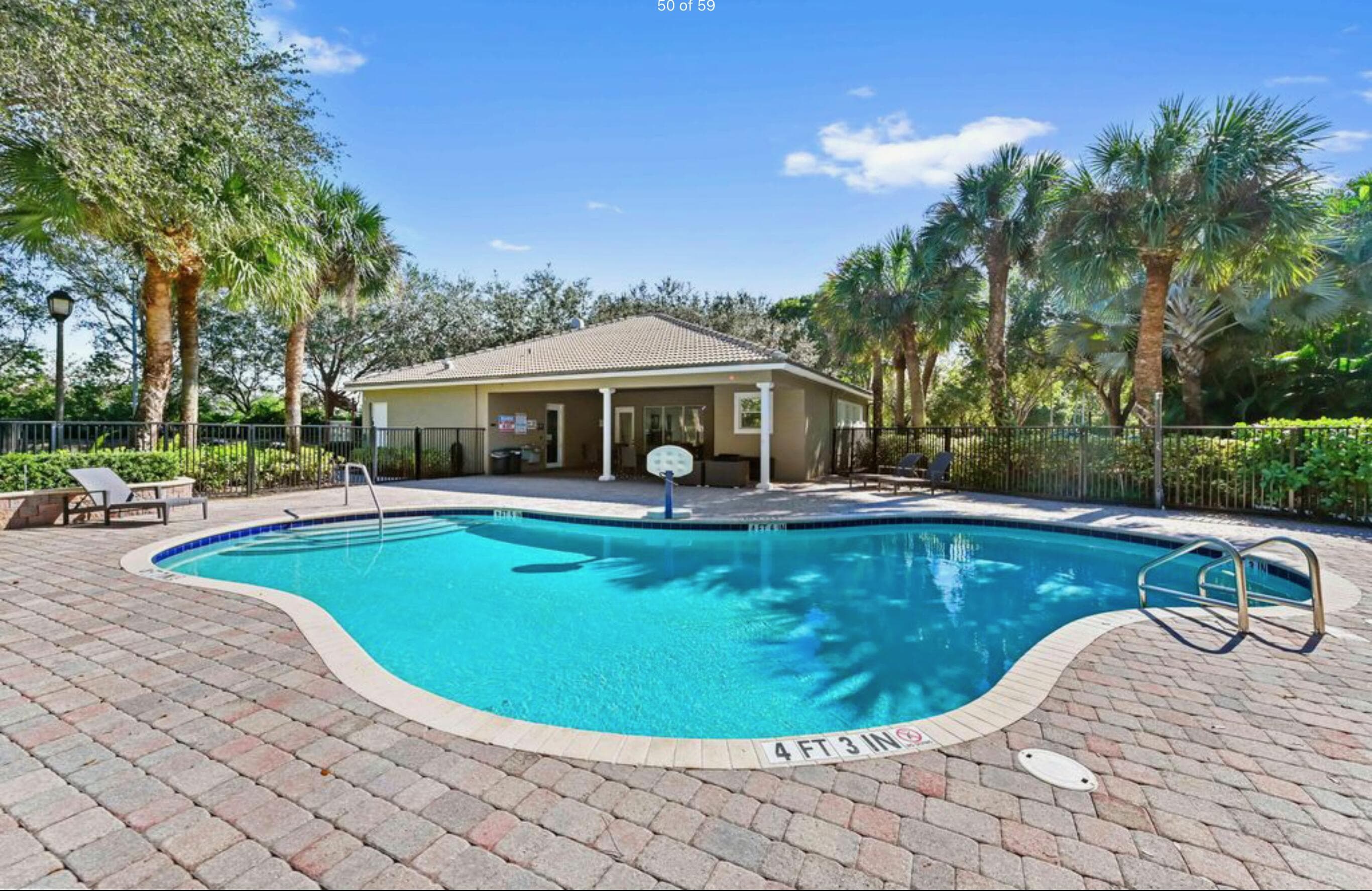 10440 Cypress Lakes Preserve Drive, Lake Worth, FL 33449 — photo 27 of 31