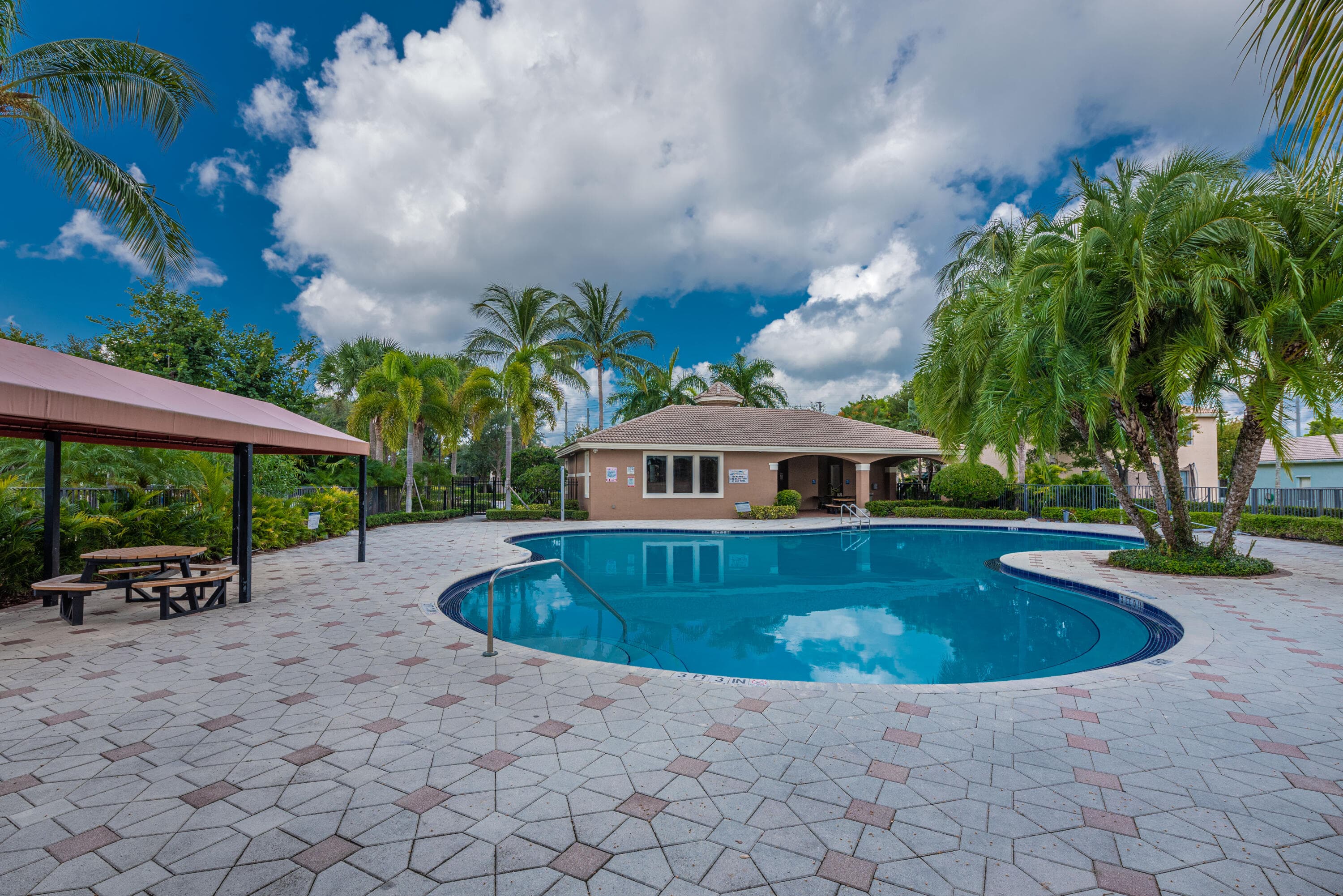 622 S Peppergrass Run S, Royal Palm Beach, FL 33411 — photo 43 of 43
