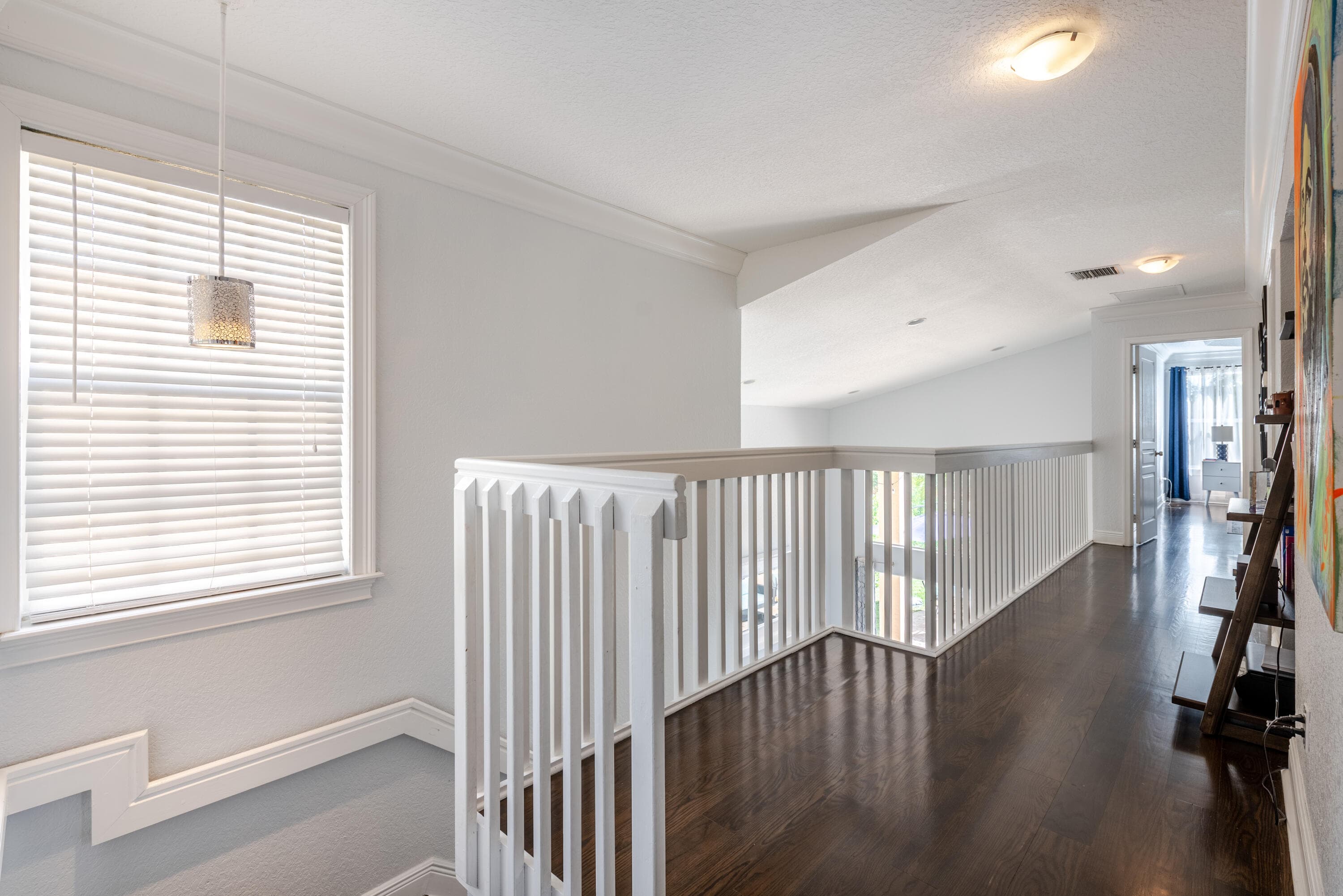 622 S Peppergrass Run S, Royal Palm Beach, FL 33411 — photo 17 of 43