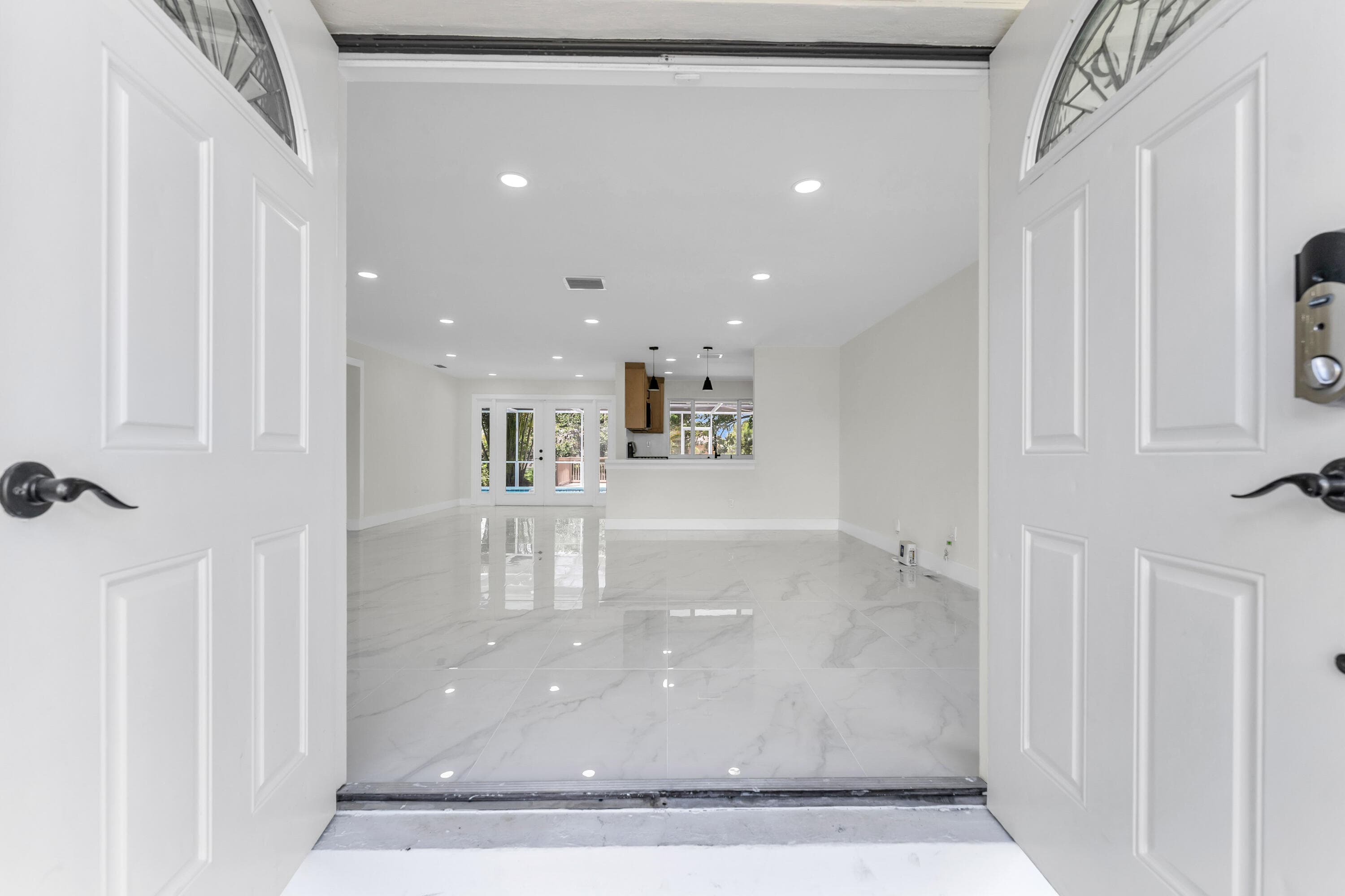 9351 NW 20th Place, Sunrise, FL 33322 — photo 7 of 46