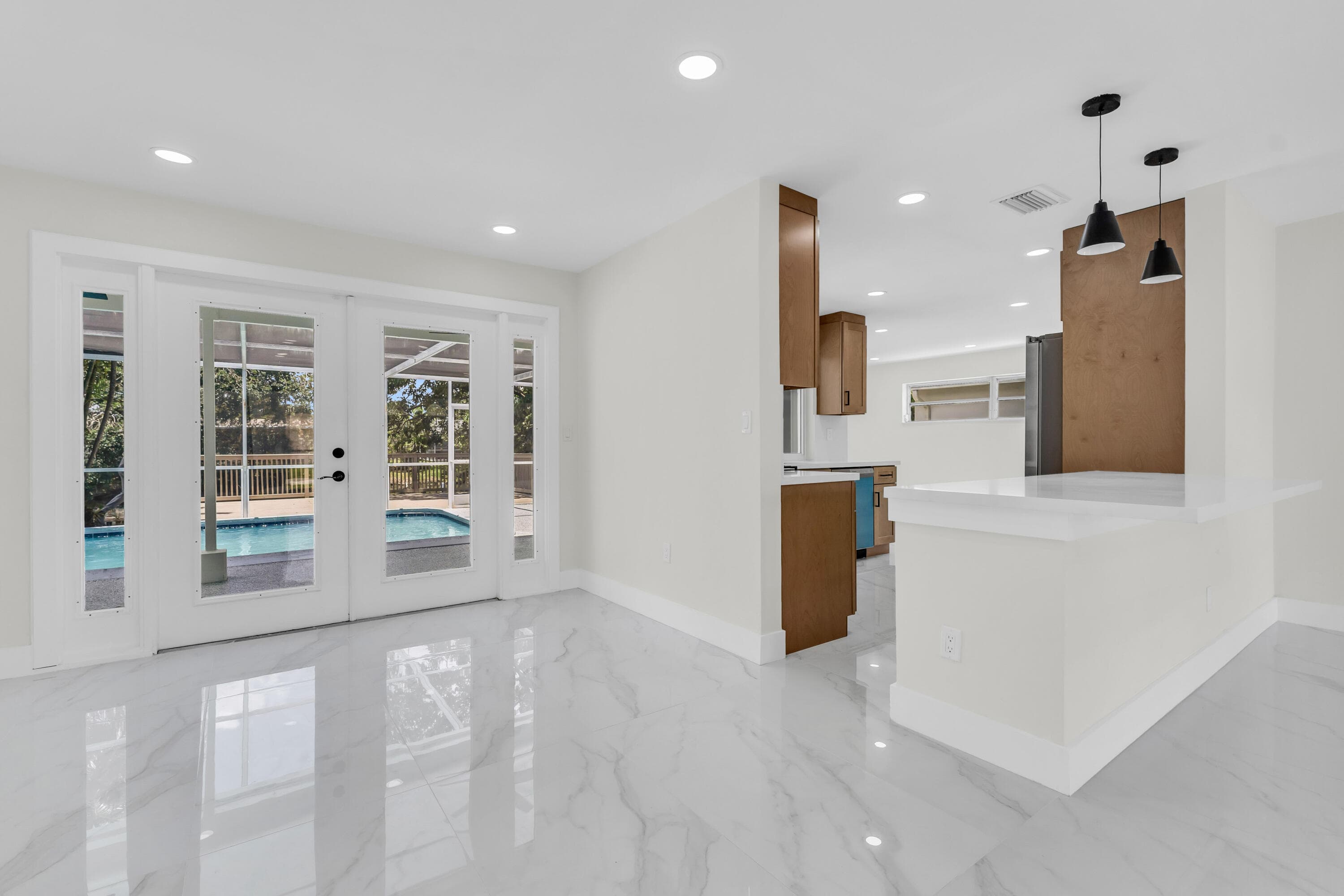 9351 NW 20th Place, Sunrise, FL 33322 — photo 9 of 46