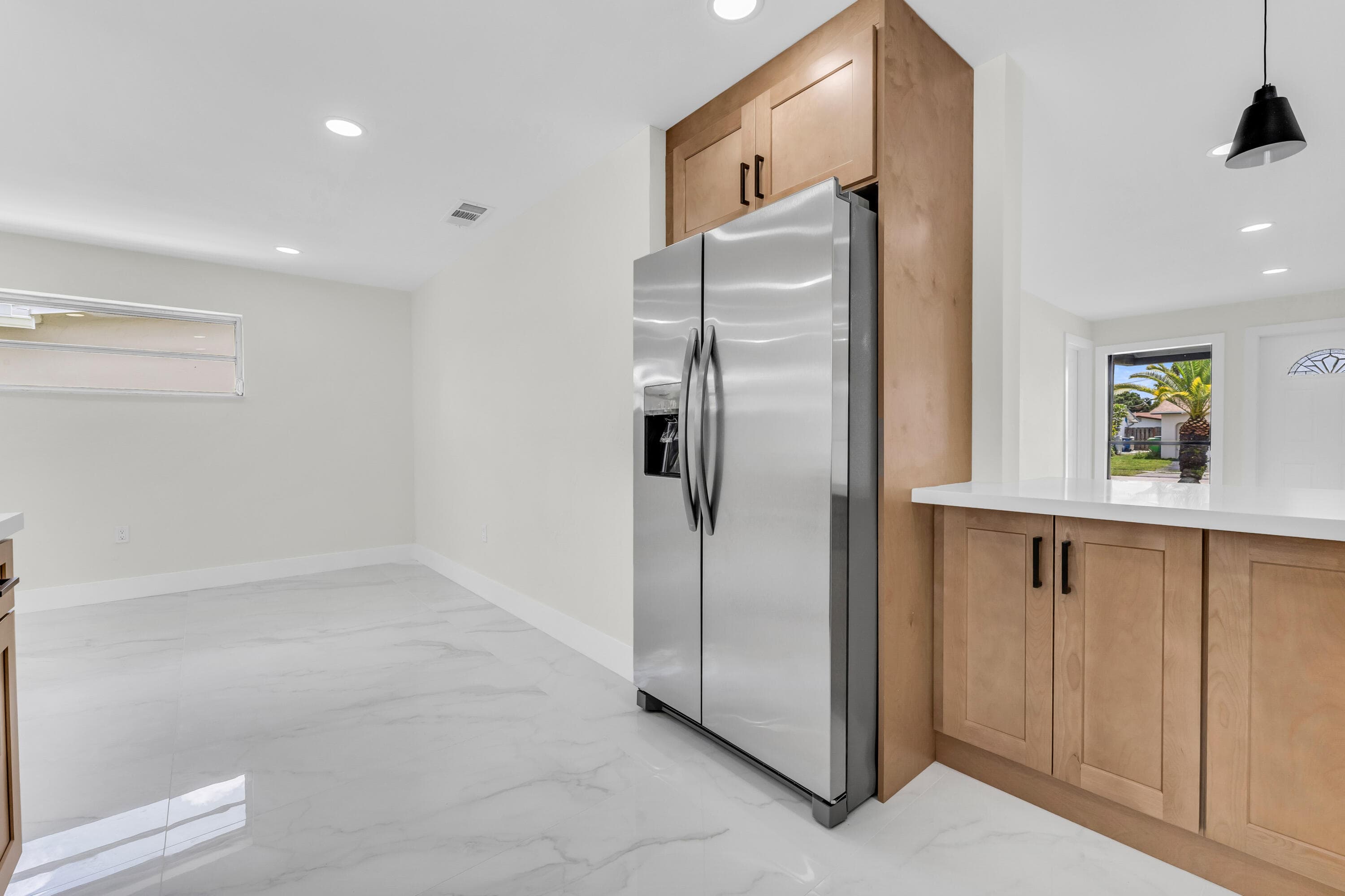 9351 NW 20th Place, Sunrise, FL 33322 — photo 15 of 46