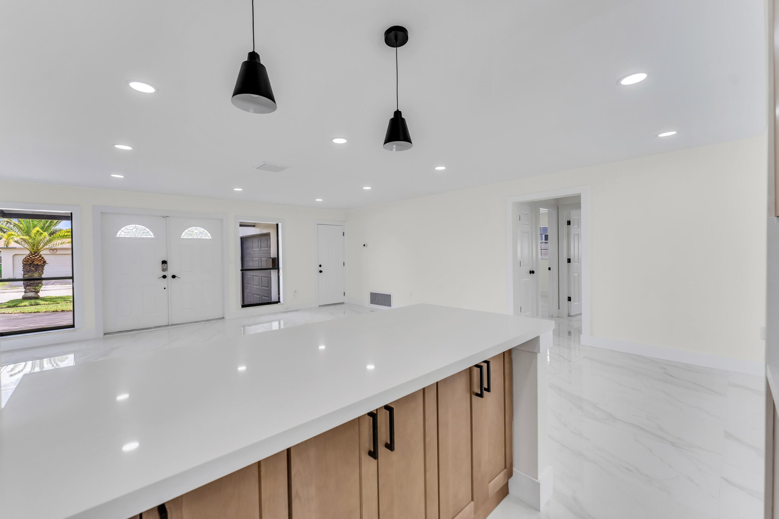 9351 NW 20th Place, Sunrise, FL 33322 — photo 16 of 46