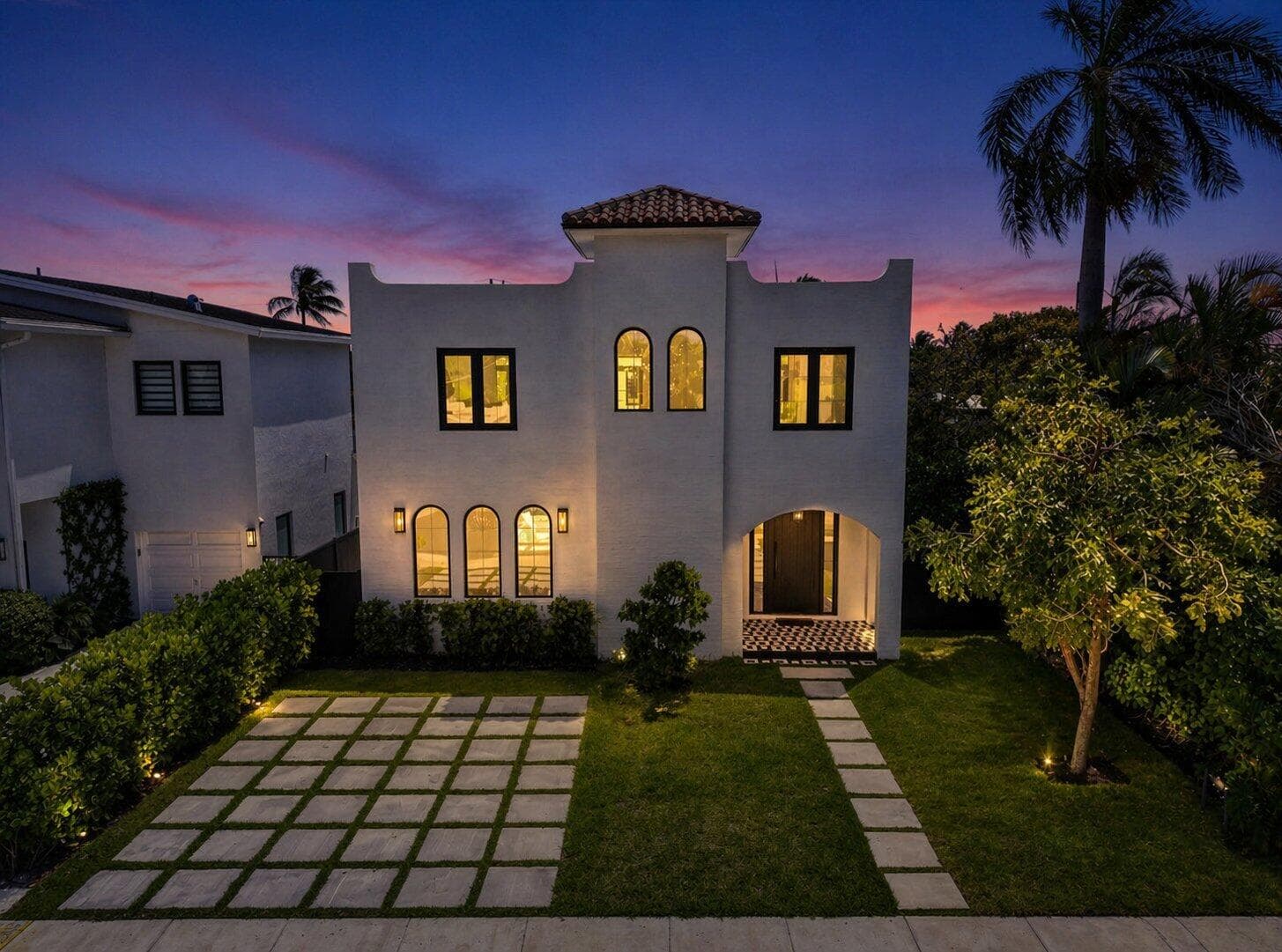 312 Plymouth Road, West Palm Beach, FL 33405 — photo 3 of 29