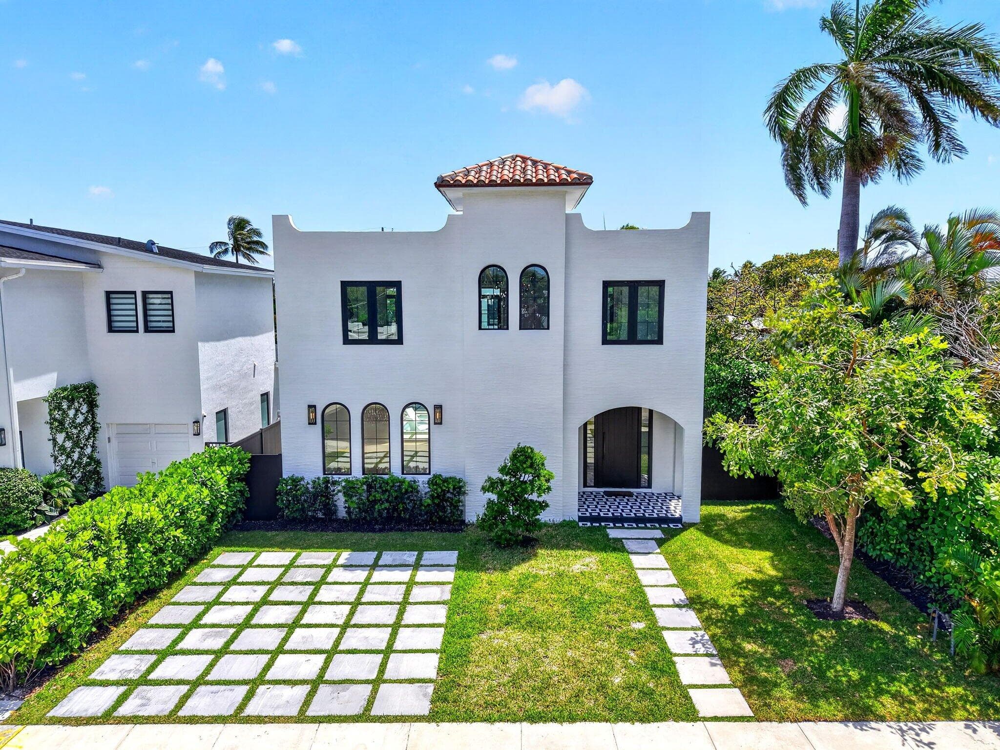 312 Plymouth Road, West Palm Beach, FL 33405 — photo 4 of 29