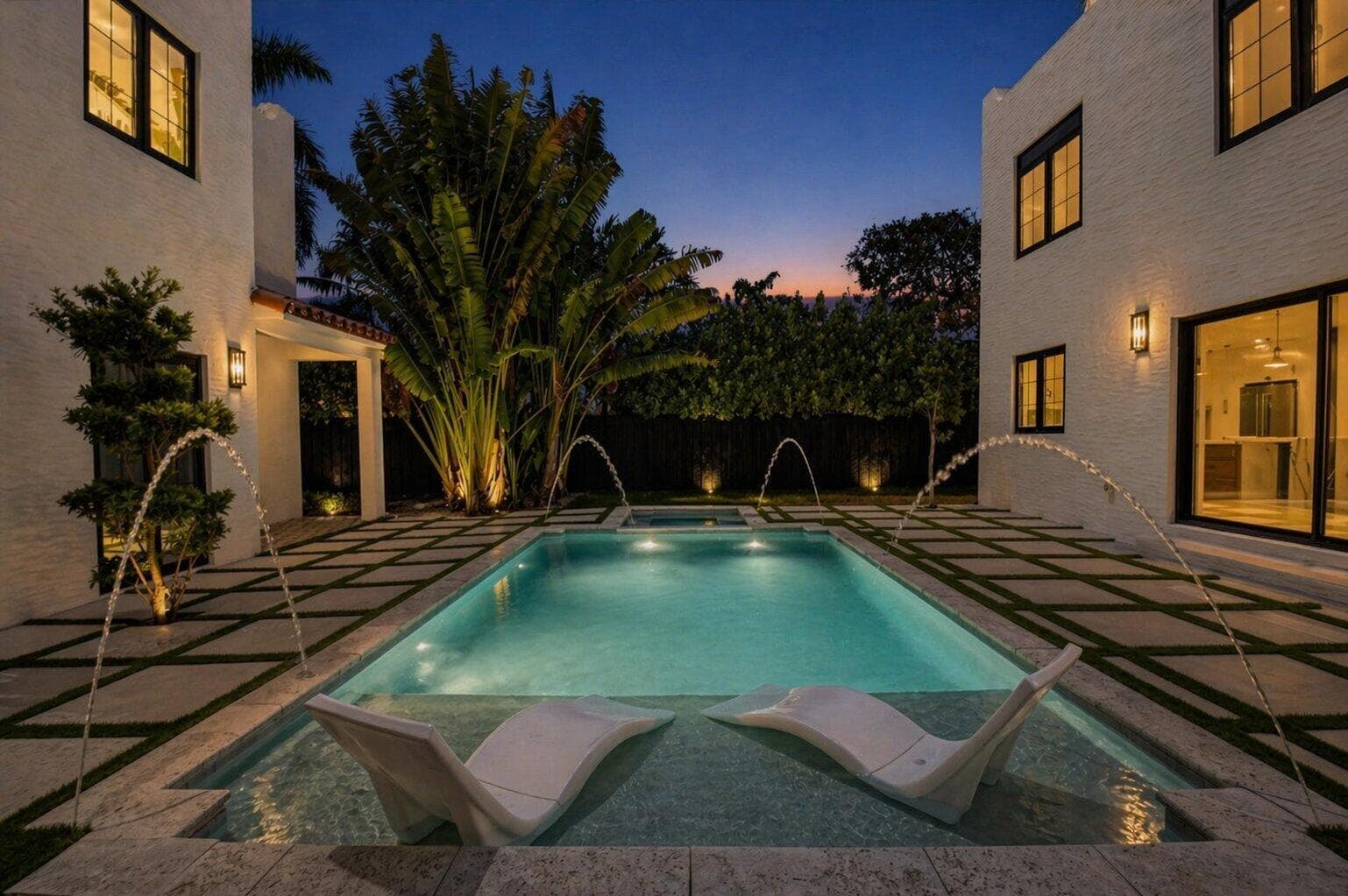 312 Plymouth Road, West Palm Beach, FL 33405 — photo 6 of 29