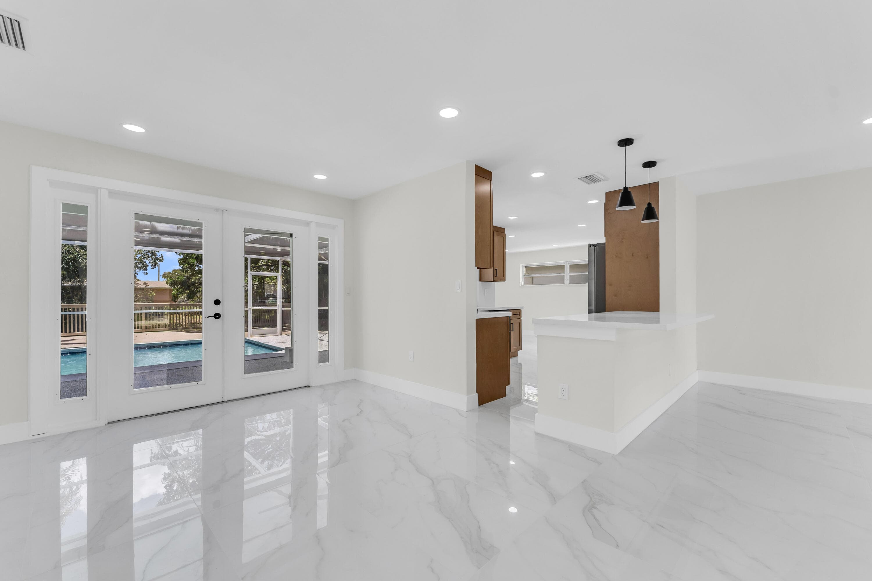 9351 NW 20th Place, Sunrise, FL 33322 — photo 19 of 46