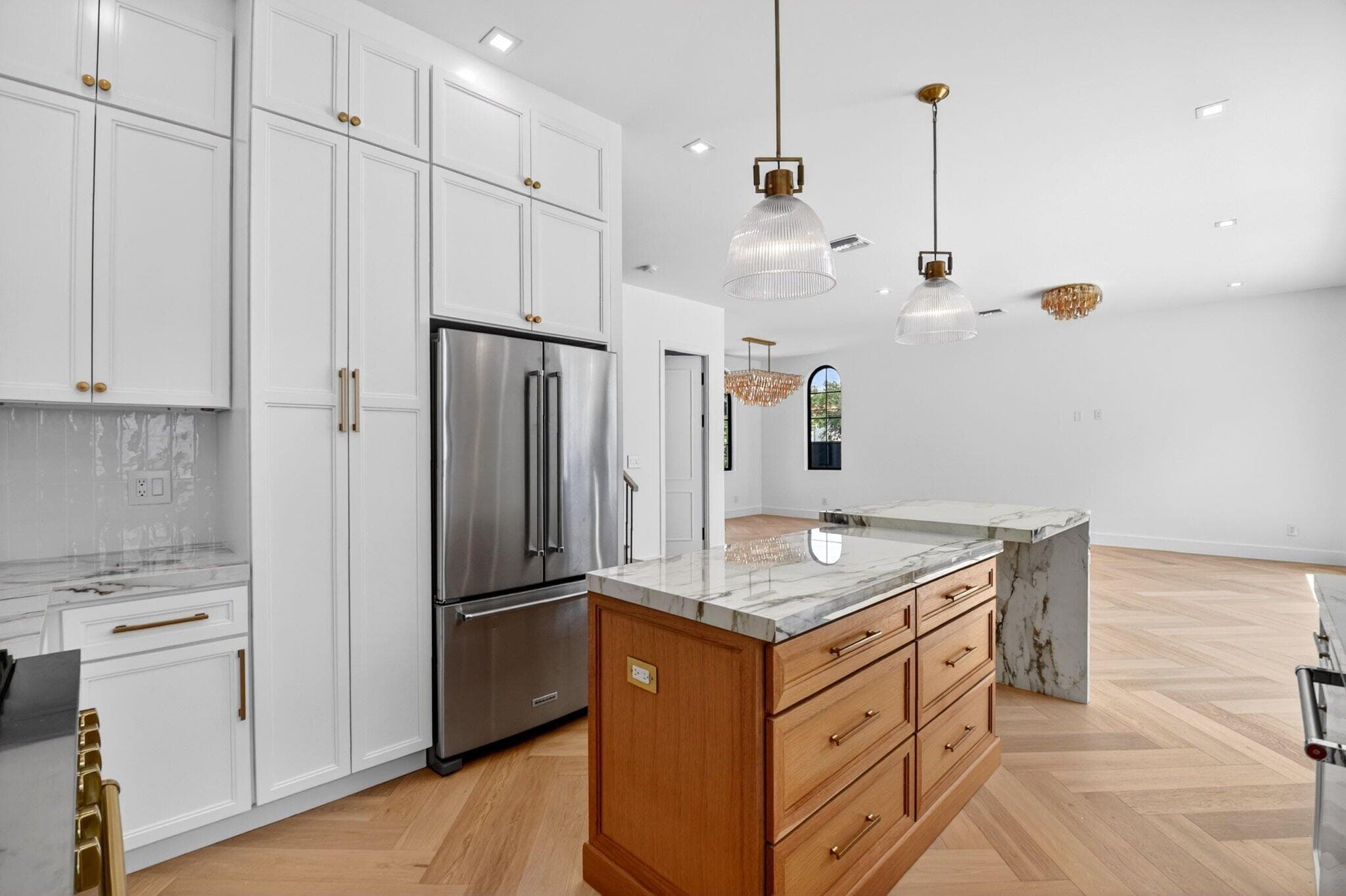 312 Plymouth Road, West Palm Beach, FL 33405 — photo 13 of 29