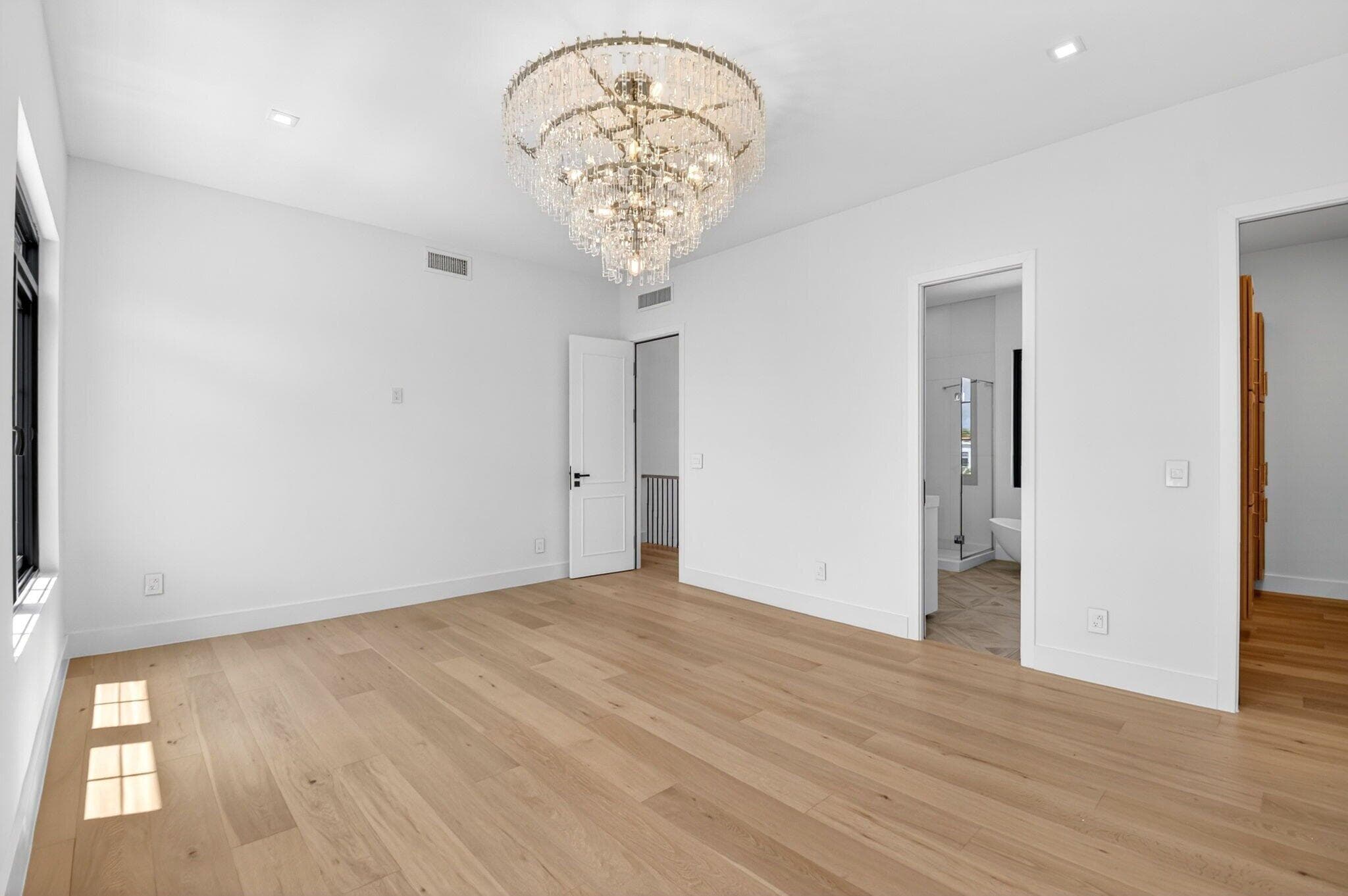 312 Plymouth Road, West Palm Beach, FL 33405 — photo 15 of 29