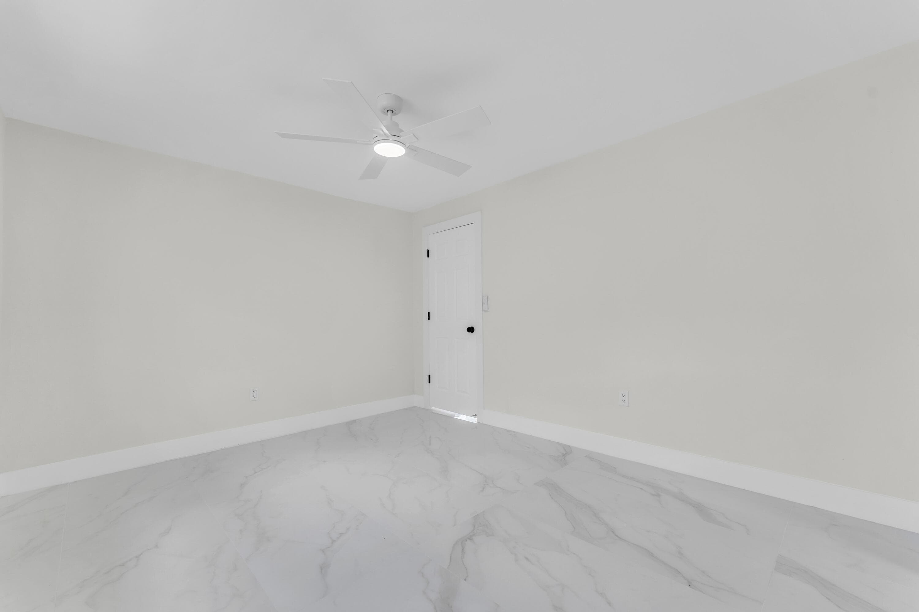 9351 NW 20th Place, Sunrise, FL 33322 — photo 20 of 46