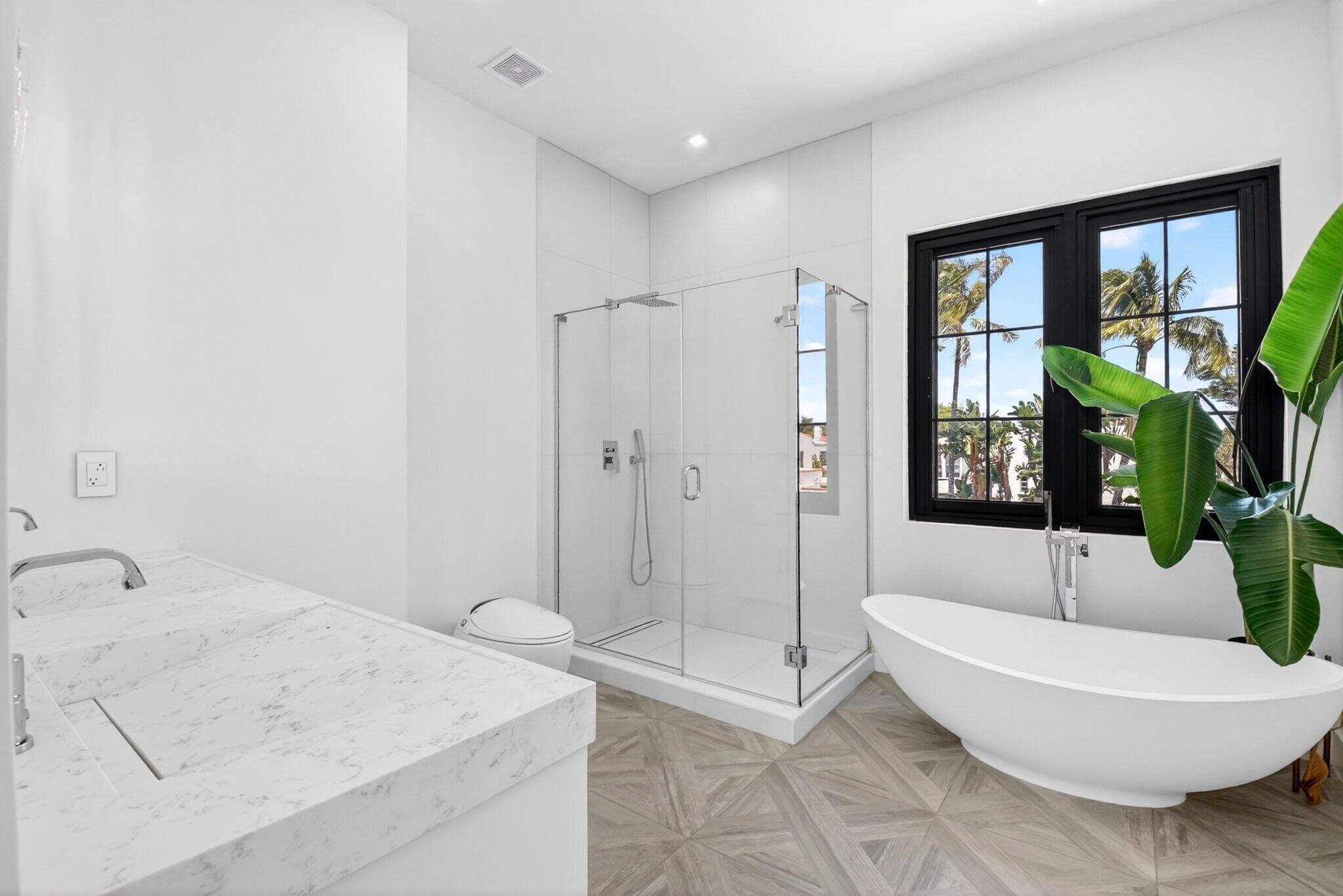 312 Plymouth Road, West Palm Beach, FL 33405 — photo 16 of 29