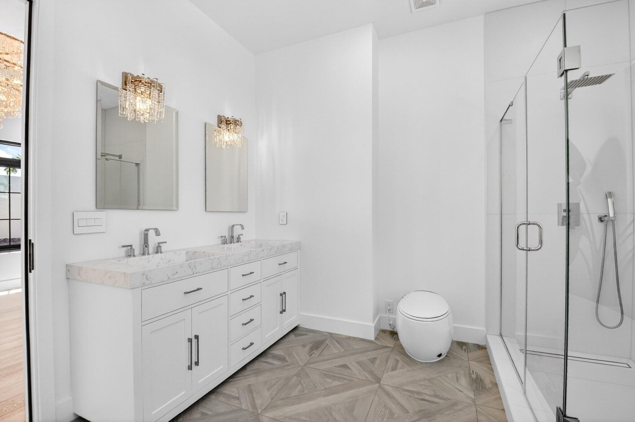 312 Plymouth Road, West Palm Beach, FL 33405 — photo 17 of 29