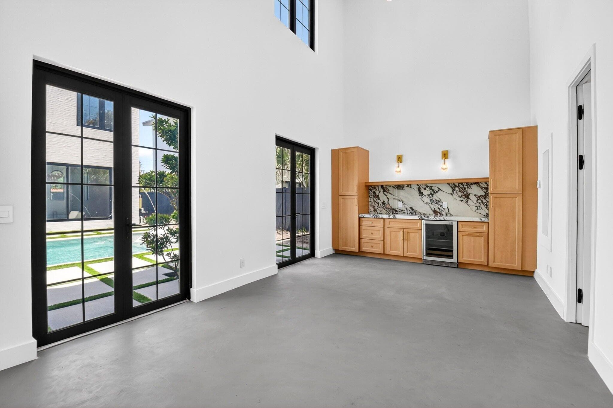 312 Plymouth Road, West Palm Beach, FL 33405 — photo 20 of 29