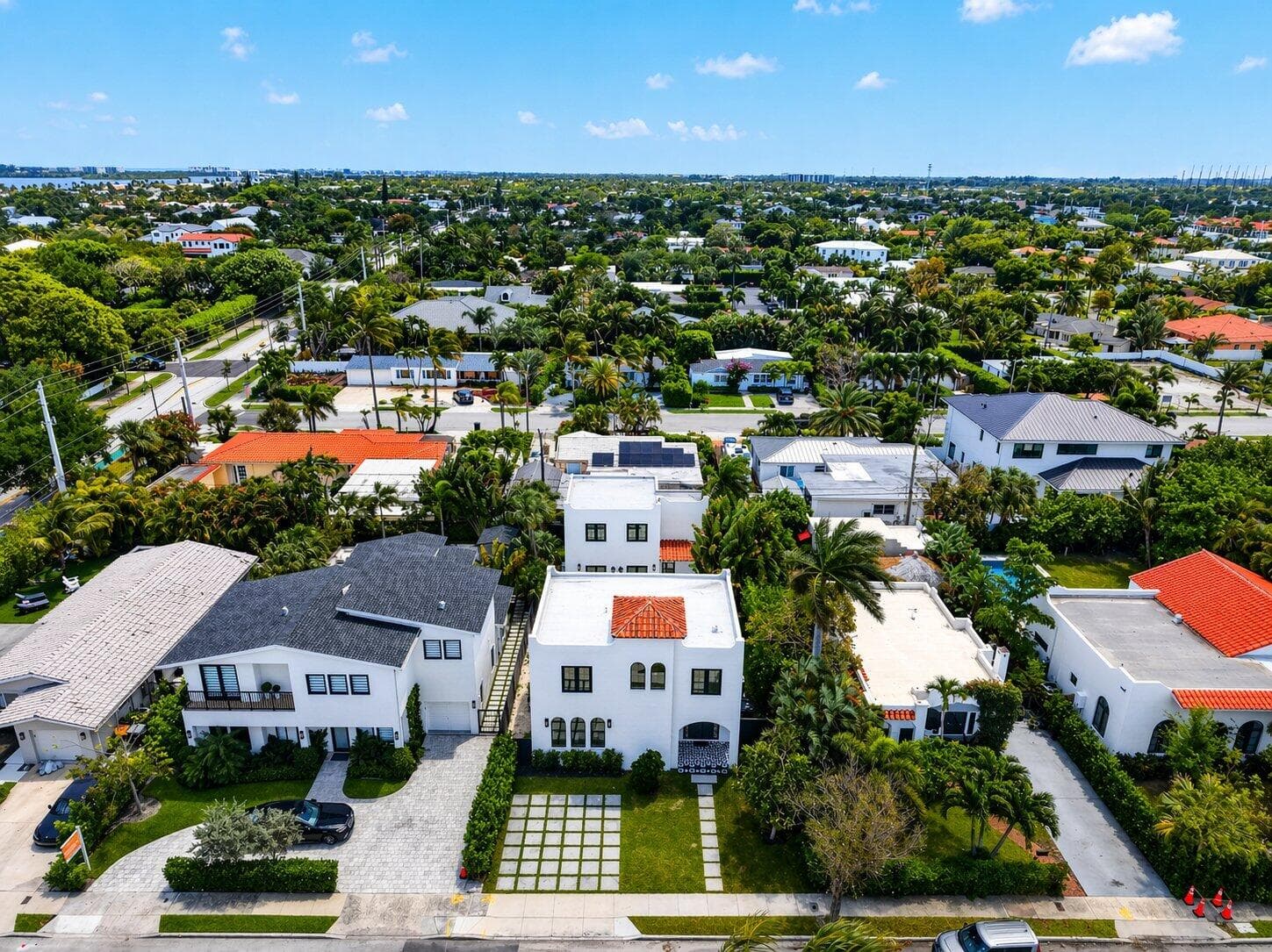 312 Plymouth Road, West Palm Beach, FL 33405 — photo 27 of 29