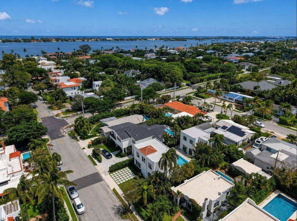 312 Plymouth Road, West Palm Beach, FL 33405 — photo 28 of 29