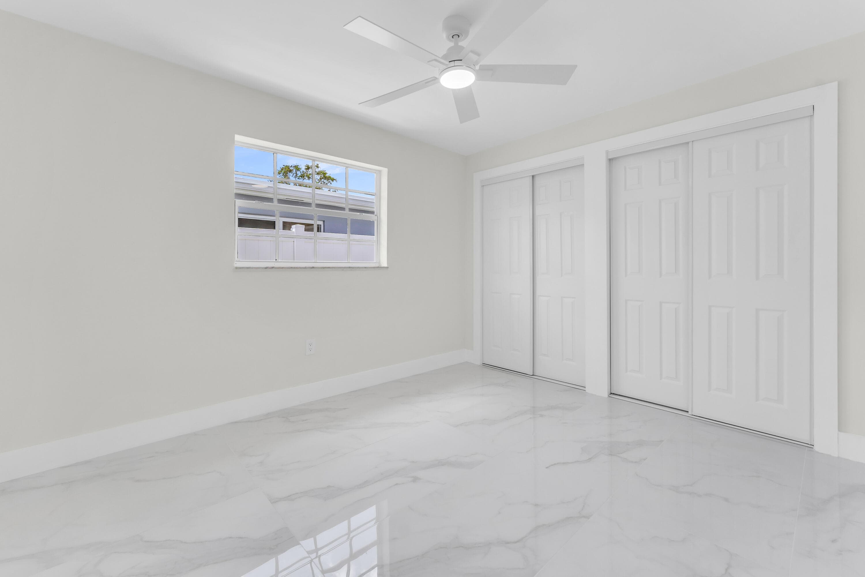 9351 NW 20th Place, Sunrise, FL 33322 — photo 24 of 46