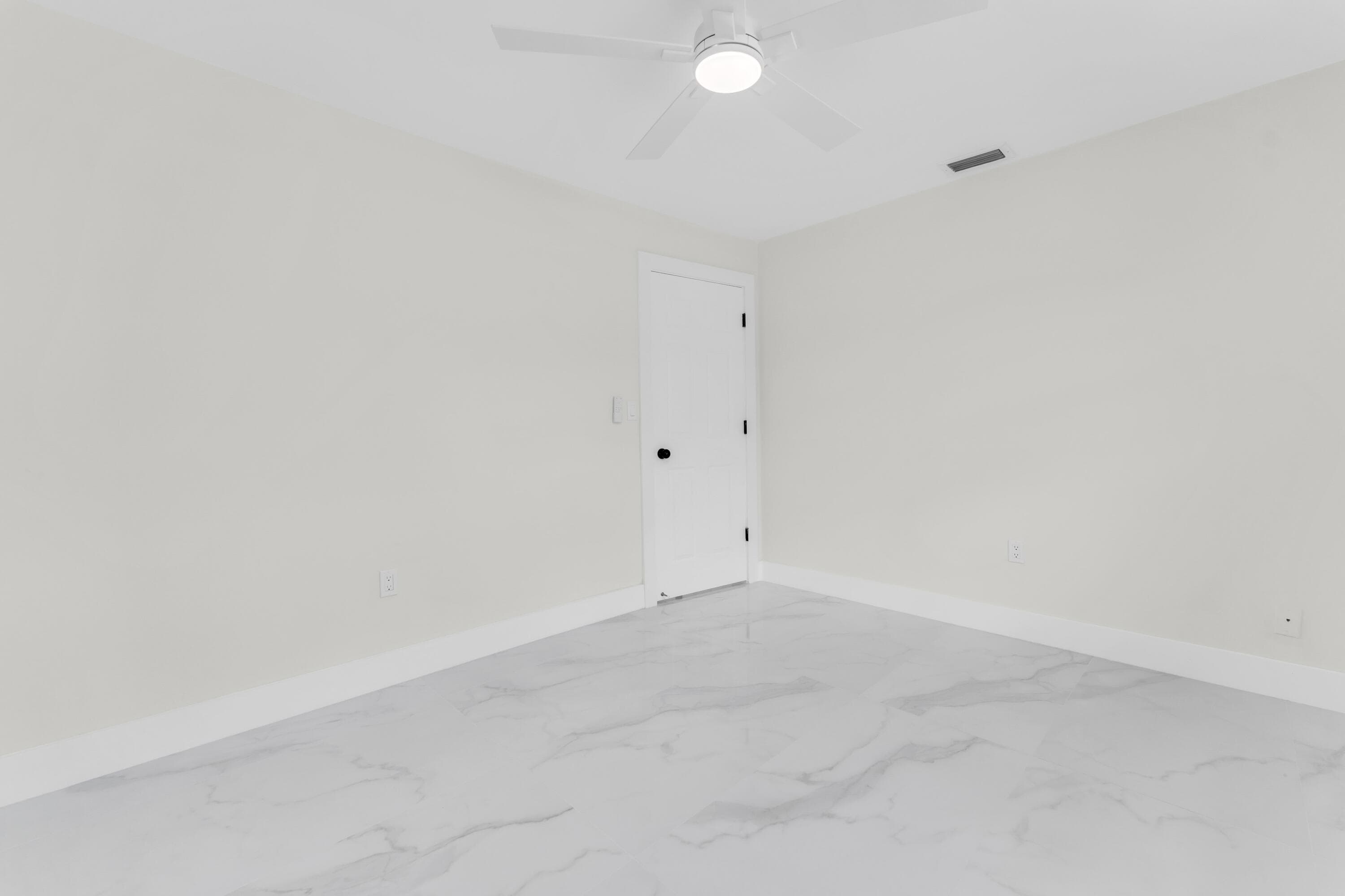 9351 NW 20th Place, Sunrise, FL 33322 — photo 25 of 46