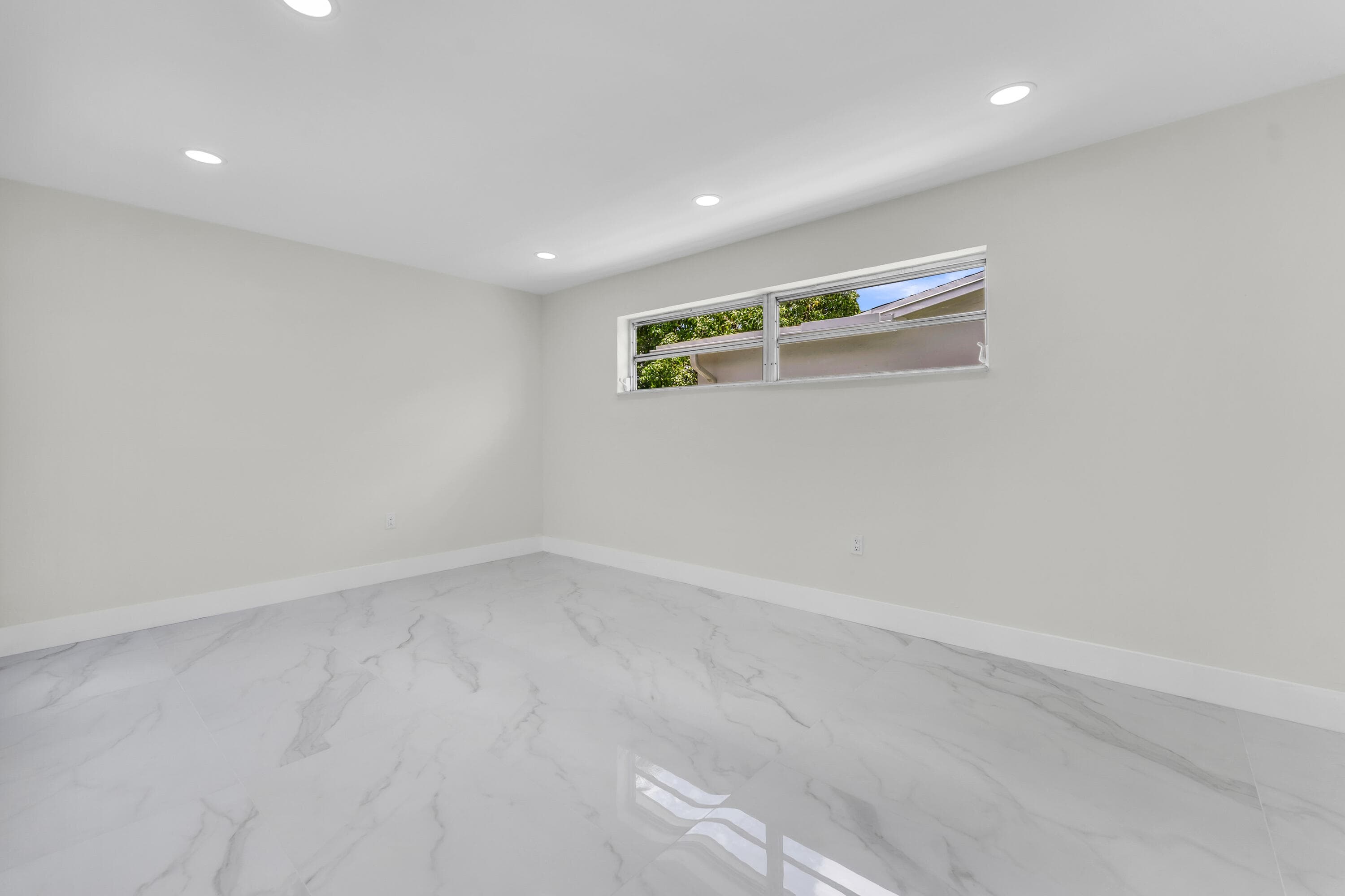 9351 NW 20th Place, Sunrise, FL 33322 — photo 26 of 46