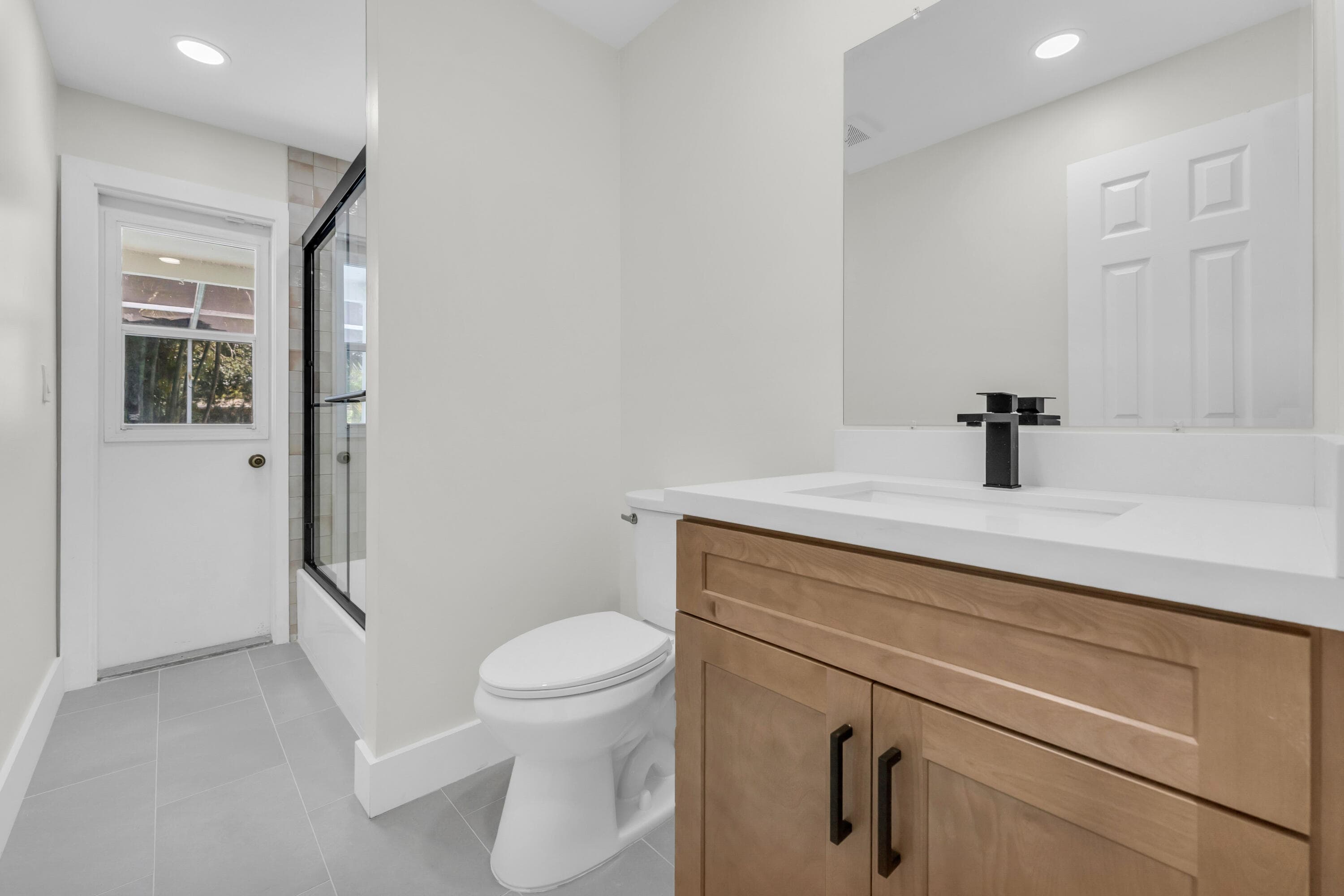 9351 NW 20th Place, Sunrise, FL 33322 — photo 28 of 46