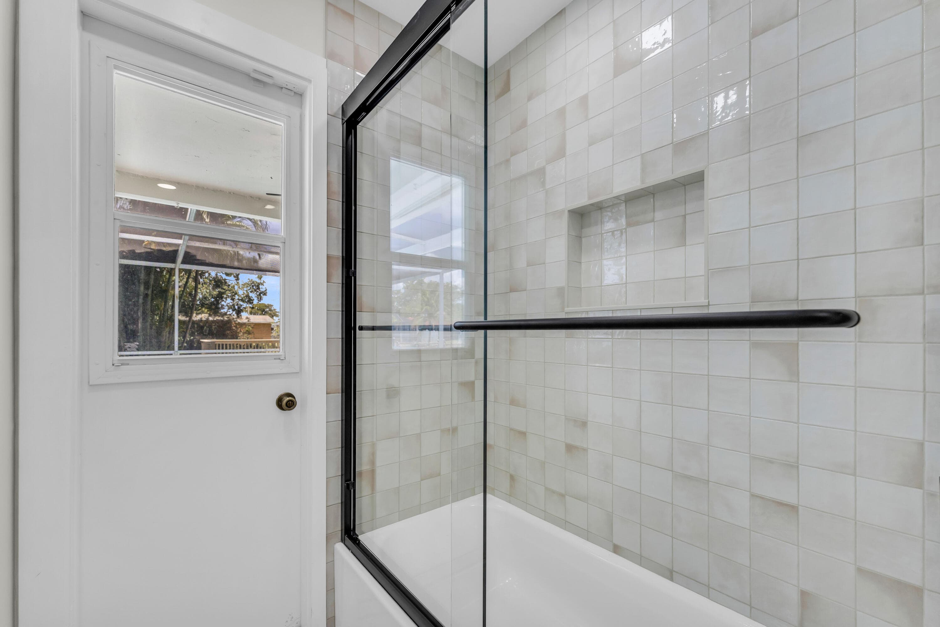 9351 NW 20th Place, Sunrise, FL 33322 — photo 29 of 46