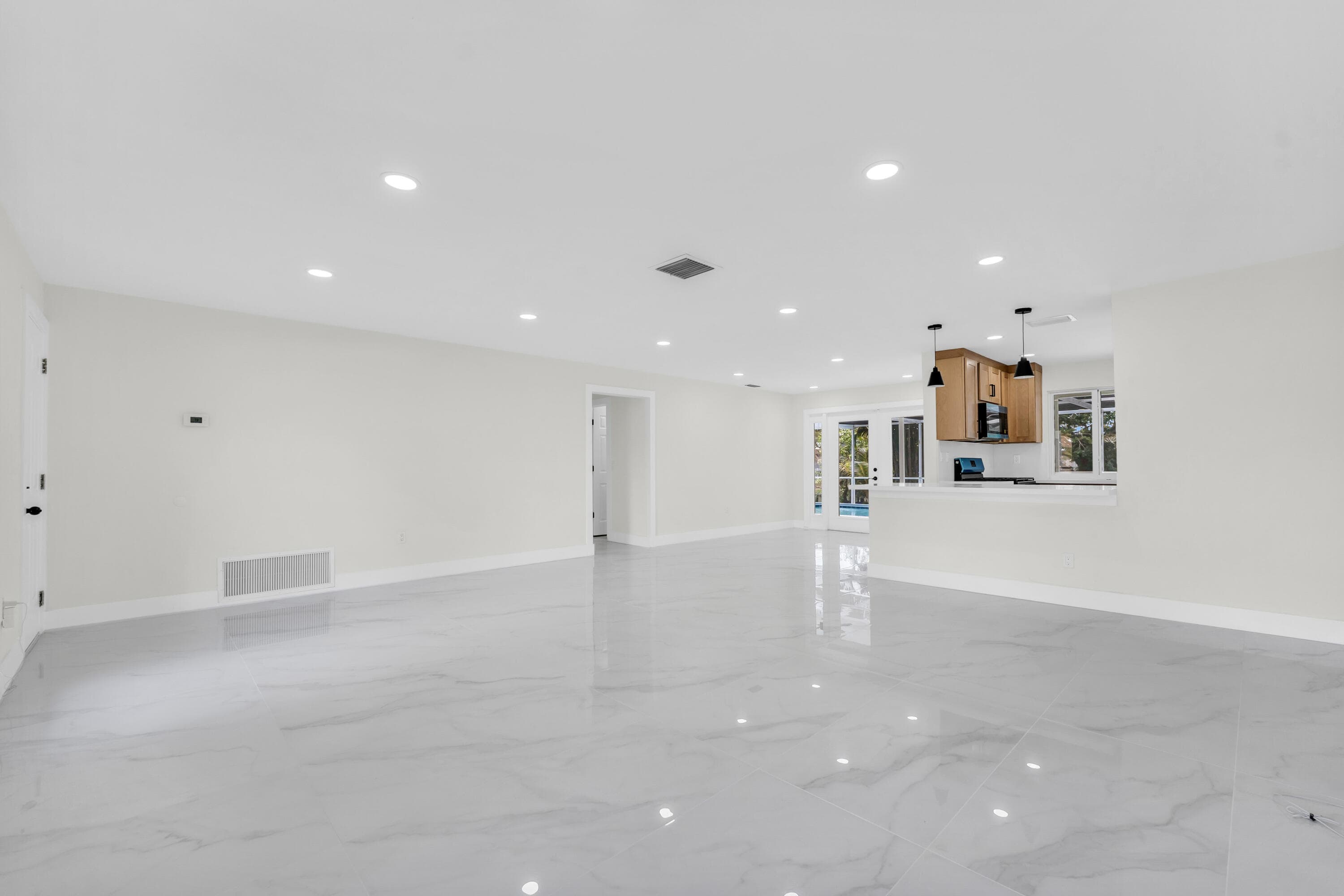 9351 NW 20th Place, Sunrise, FL 33322 — photo 30 of 46