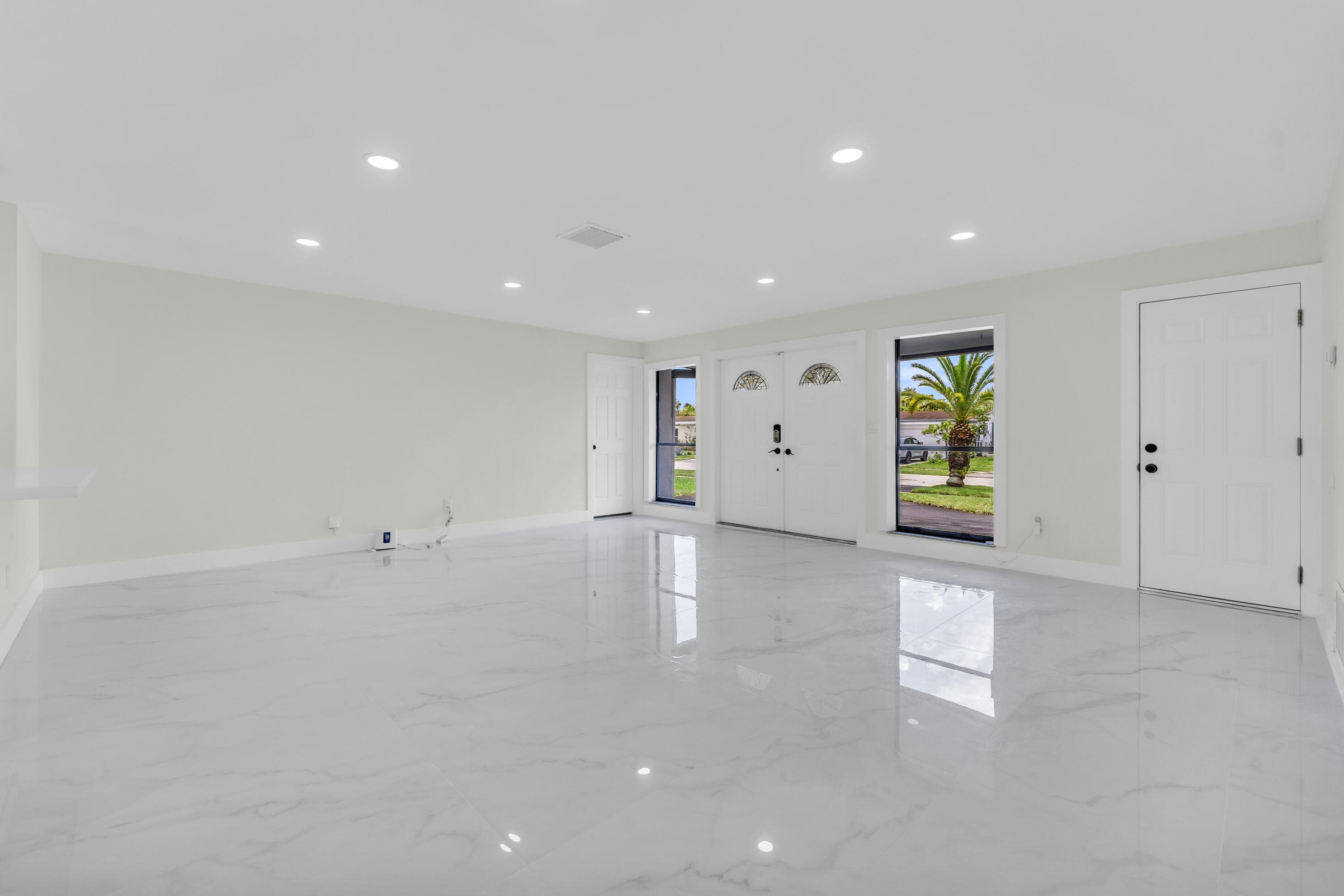 9351 NW 20th Place, Sunrise, FL 33322 — photo 31 of 46