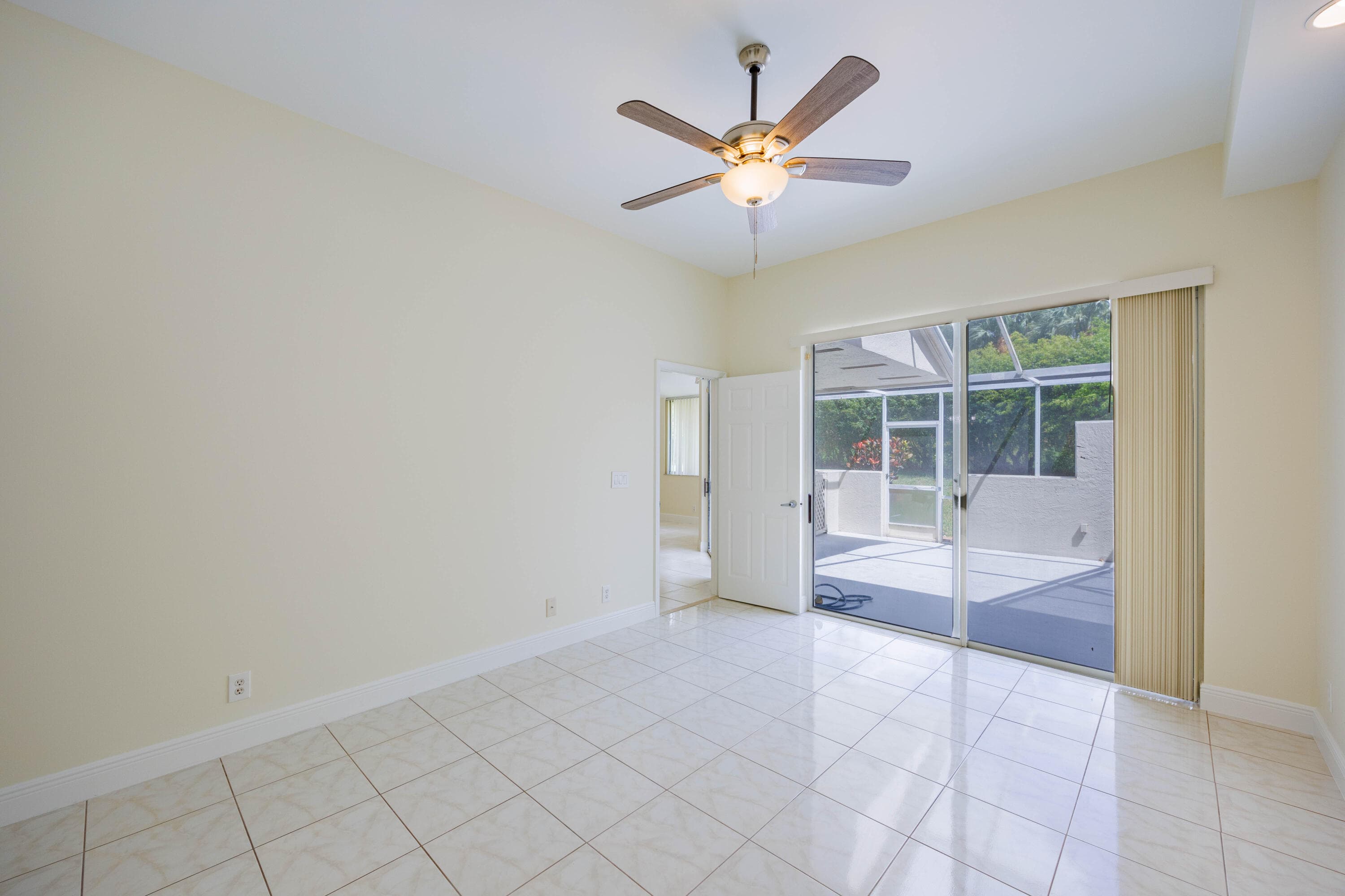 9497 Boca Gardens Parkway A, Boca Raton, FL 33496 — photo 31 of 55