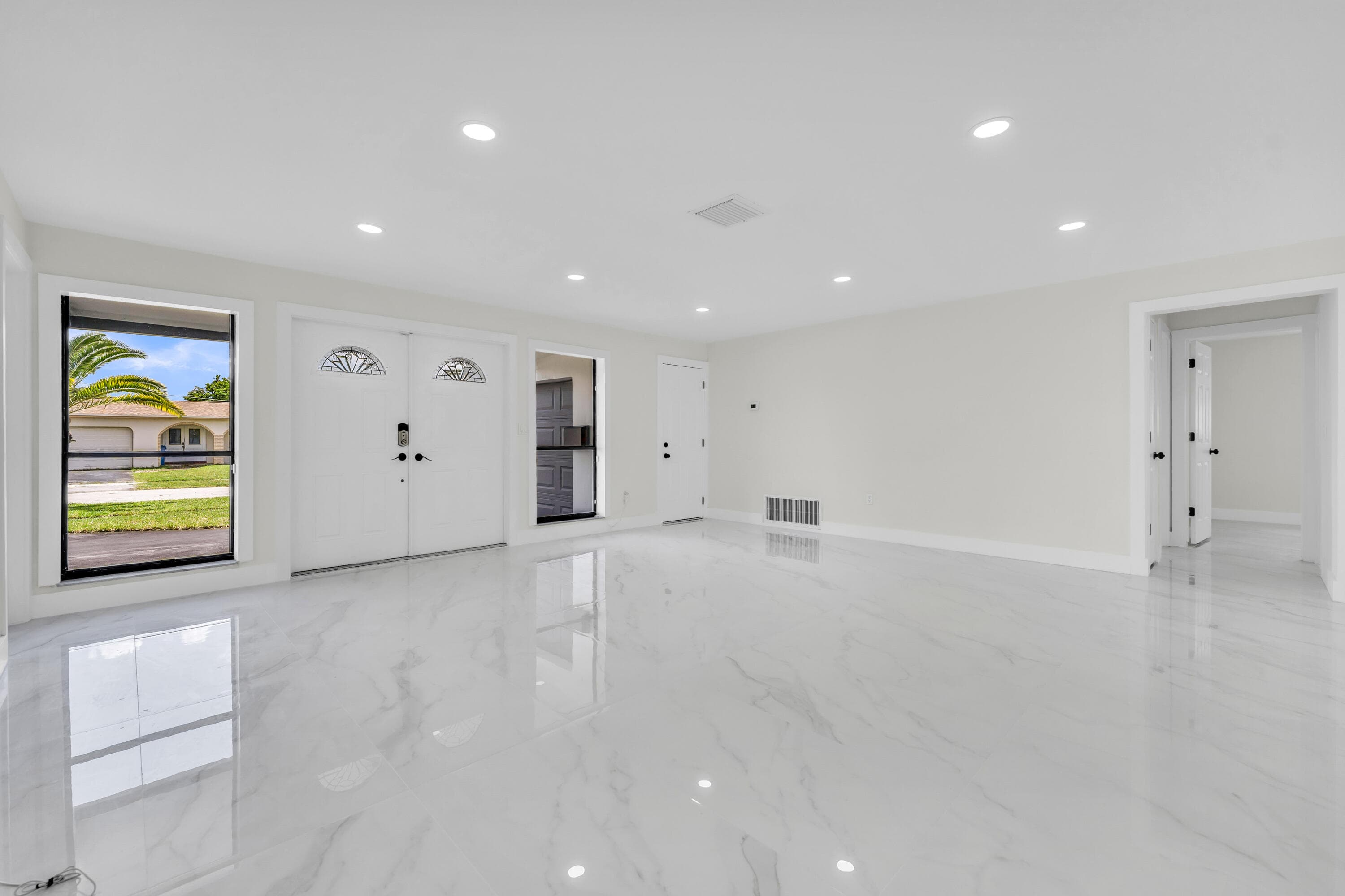 9351 NW 20th Place, Sunrise, FL 33322 — photo 32 of 46